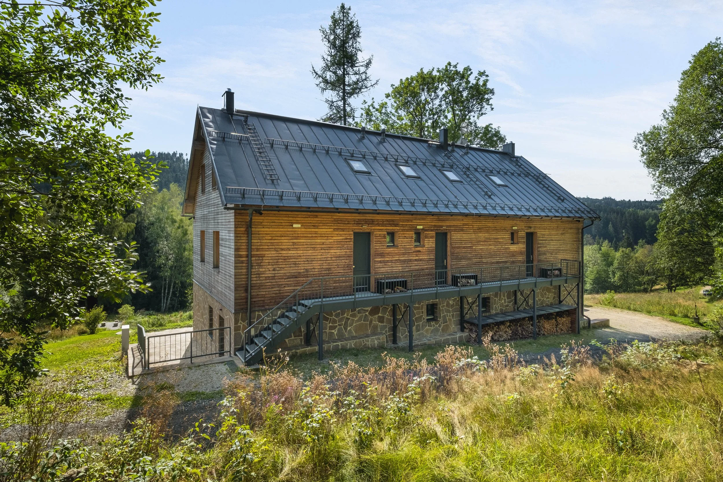 hotovo-4.jpg
