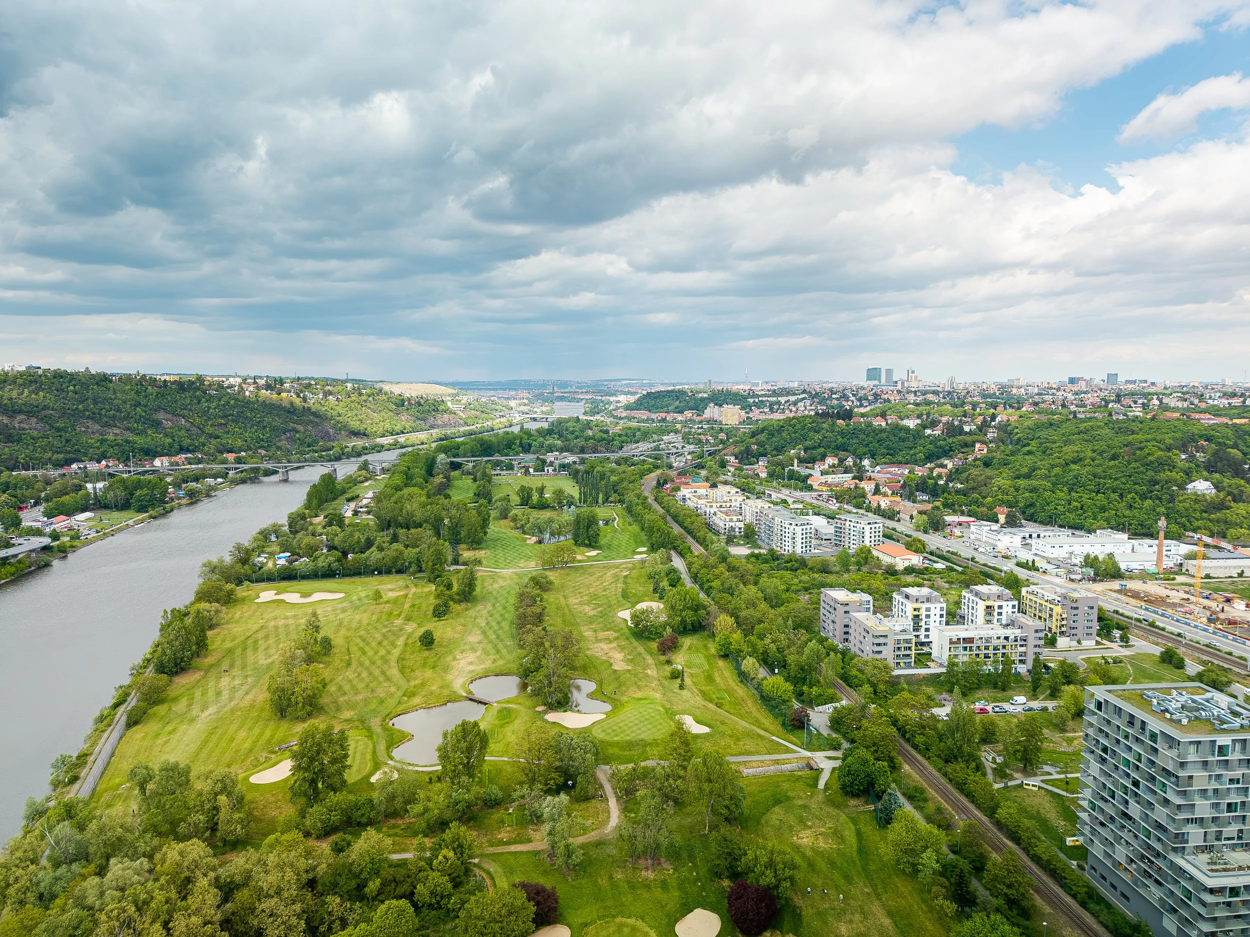 Hodkovičky 2+kk-37.jpg