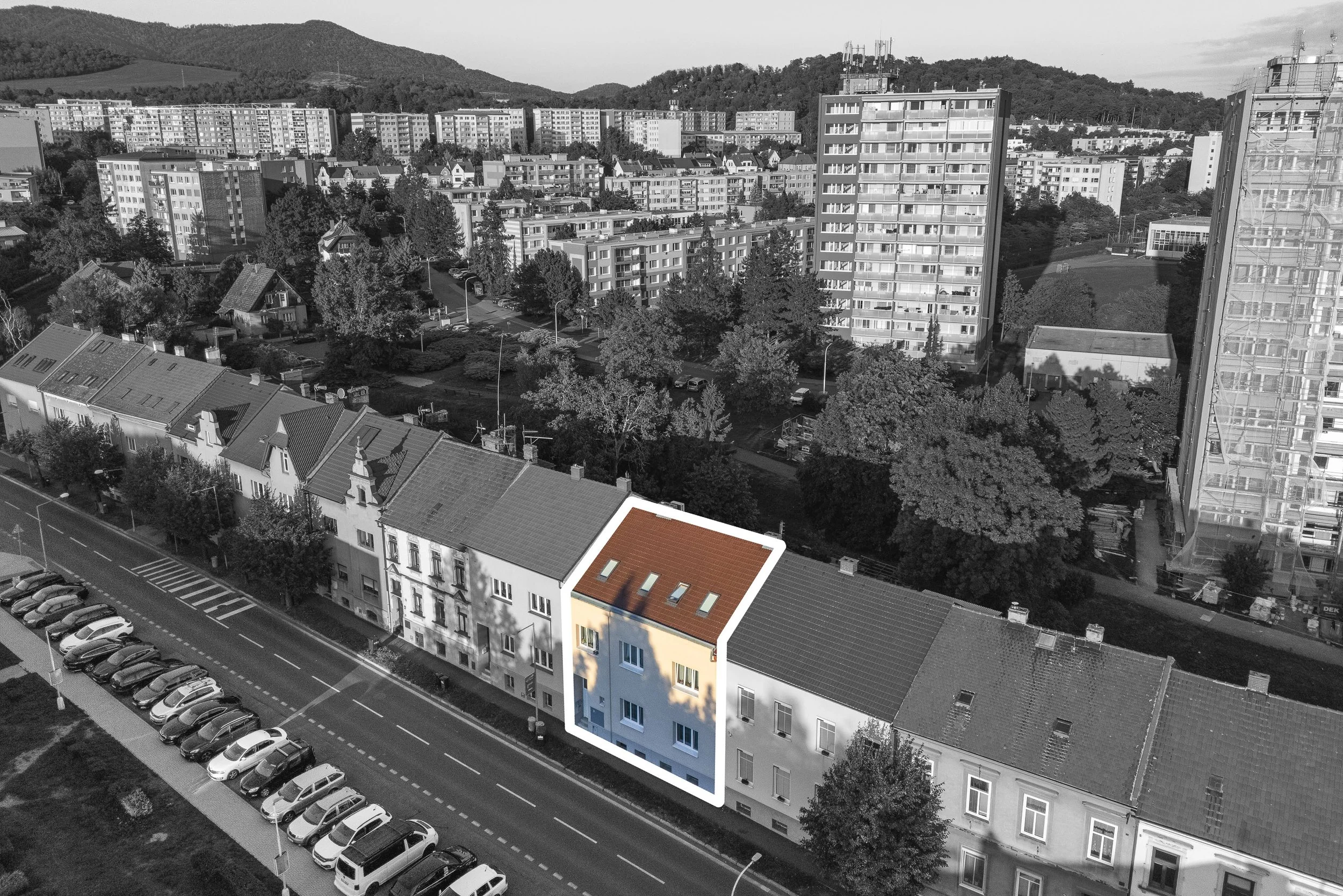 hotovo-36.jpg