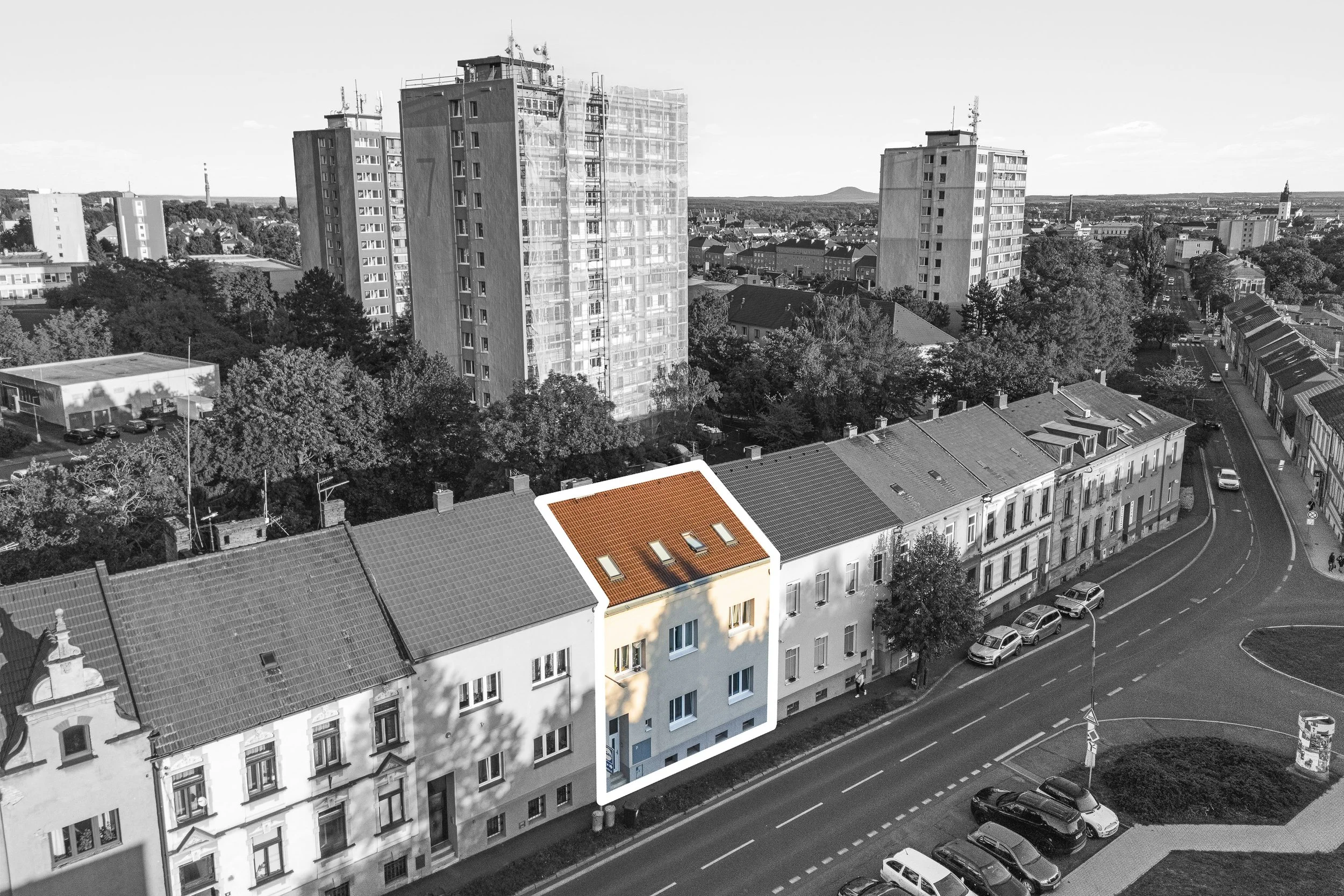 hotovo-39.jpg