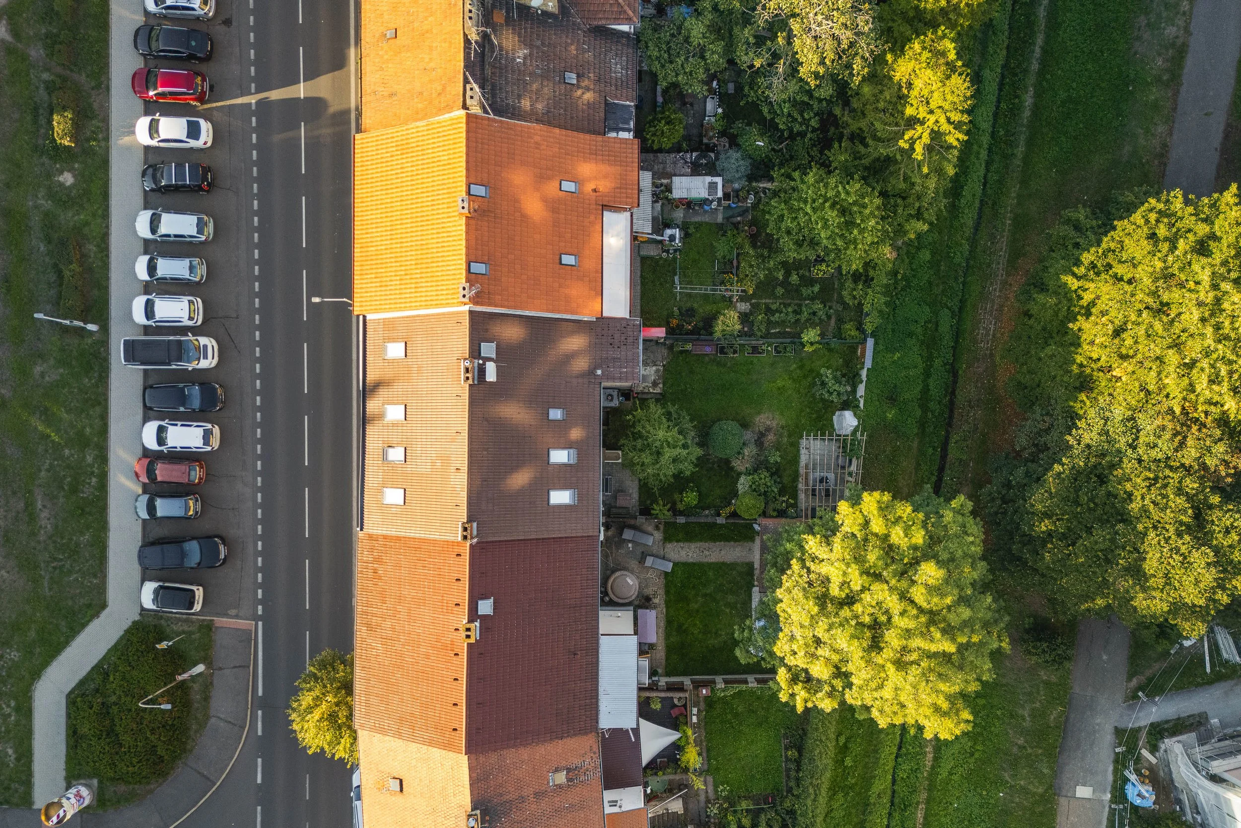 hotovo-29.jpg