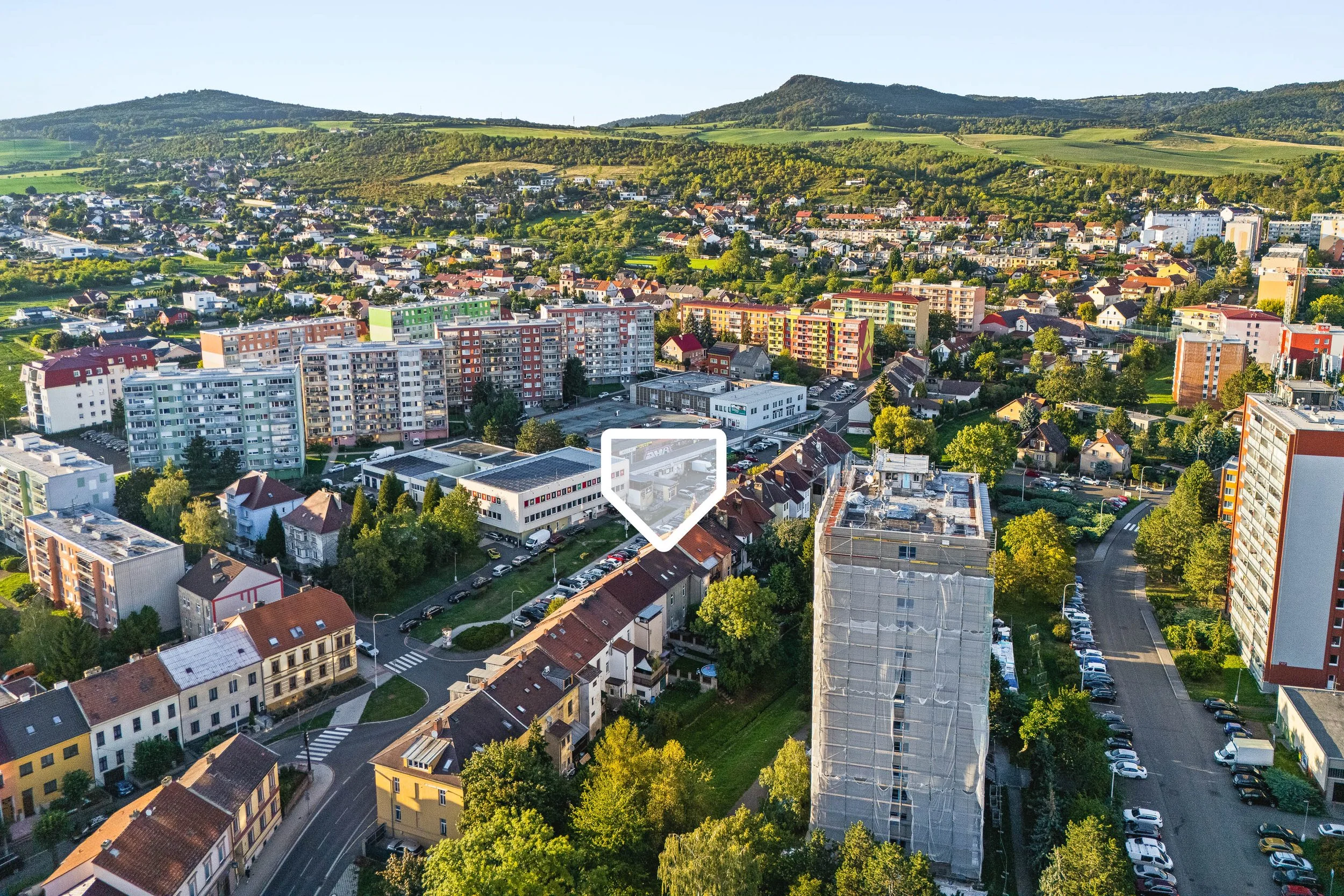 hotovo-48.jpg