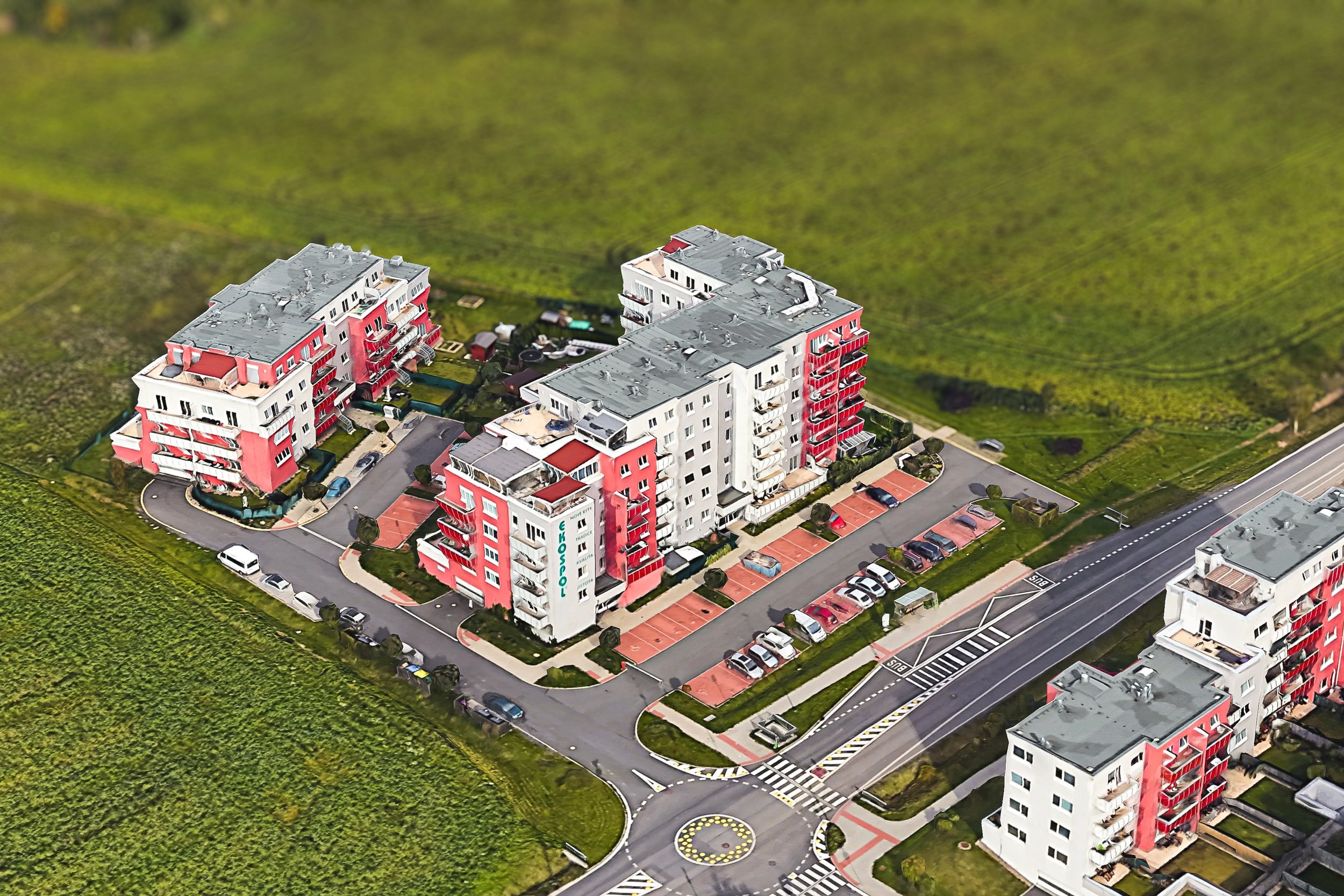 hotovo-34.jpg