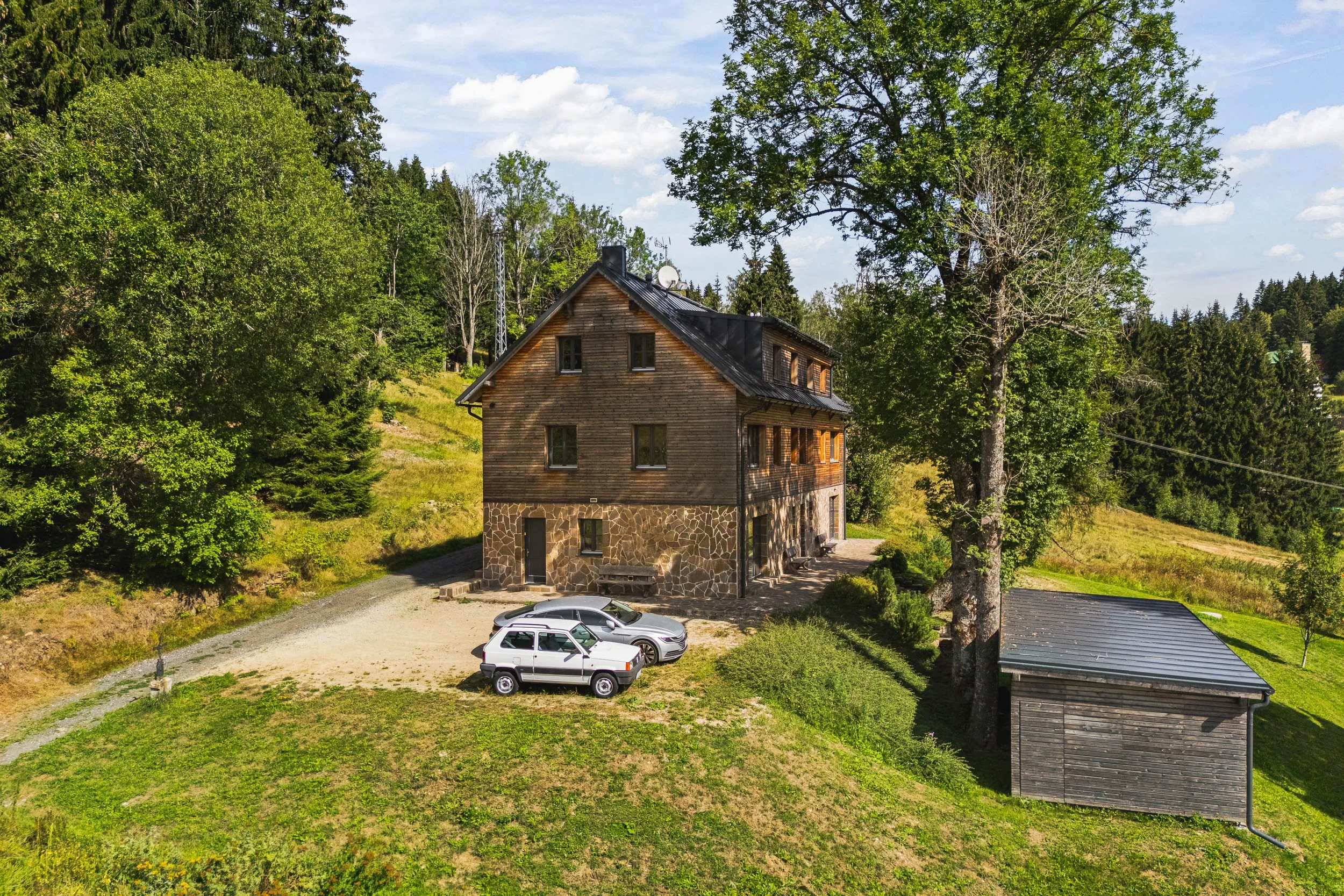 hotovo-49.jpg