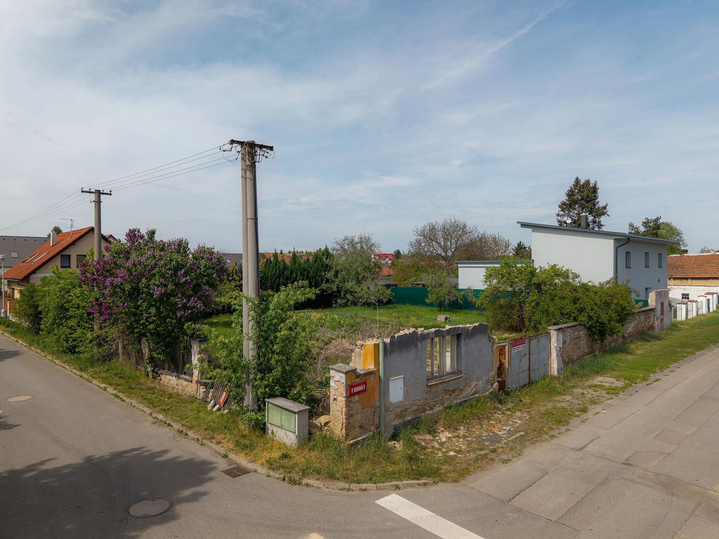 Pozemek Jirny-11 vol 2.jpg