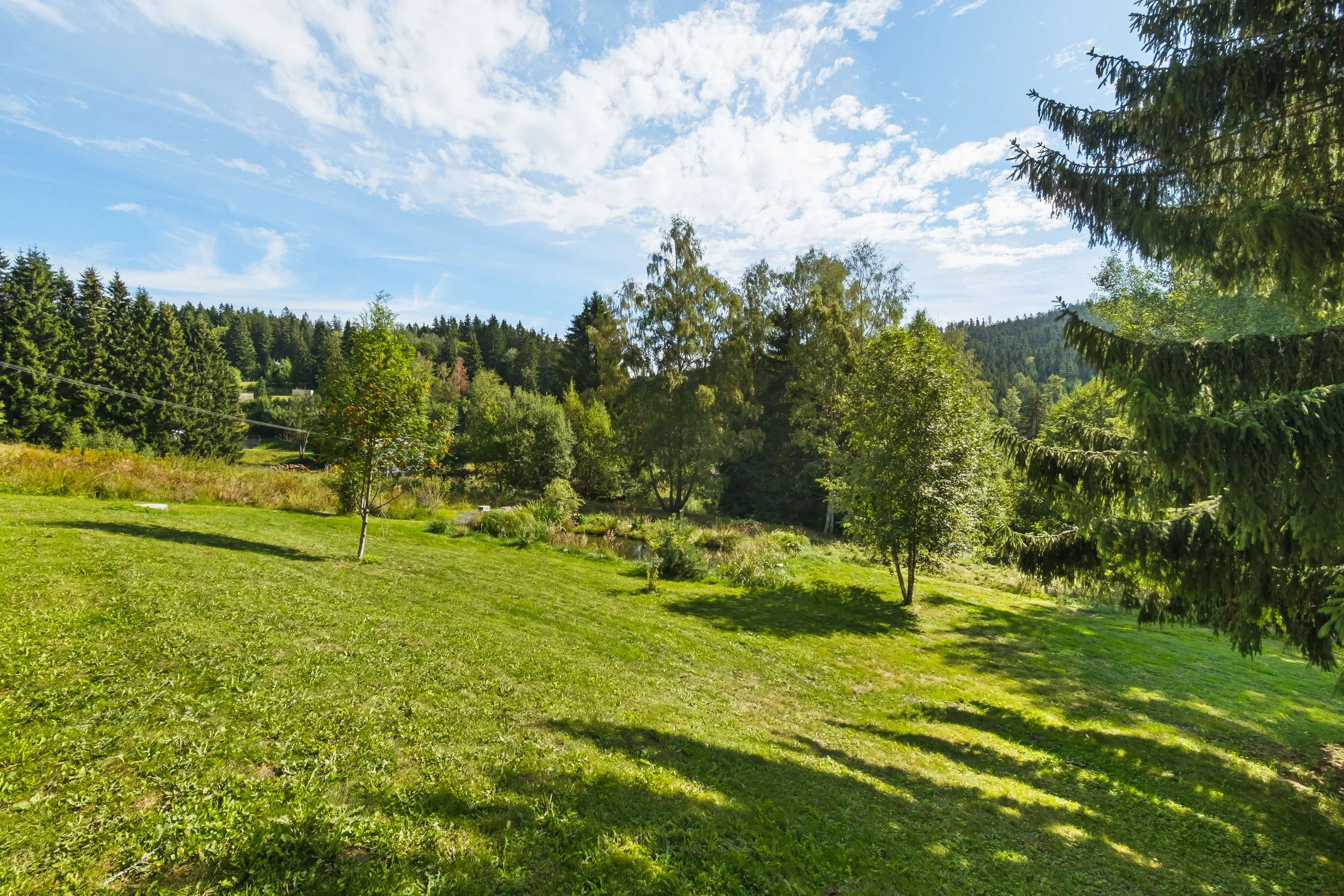 hotovo-14.jpg