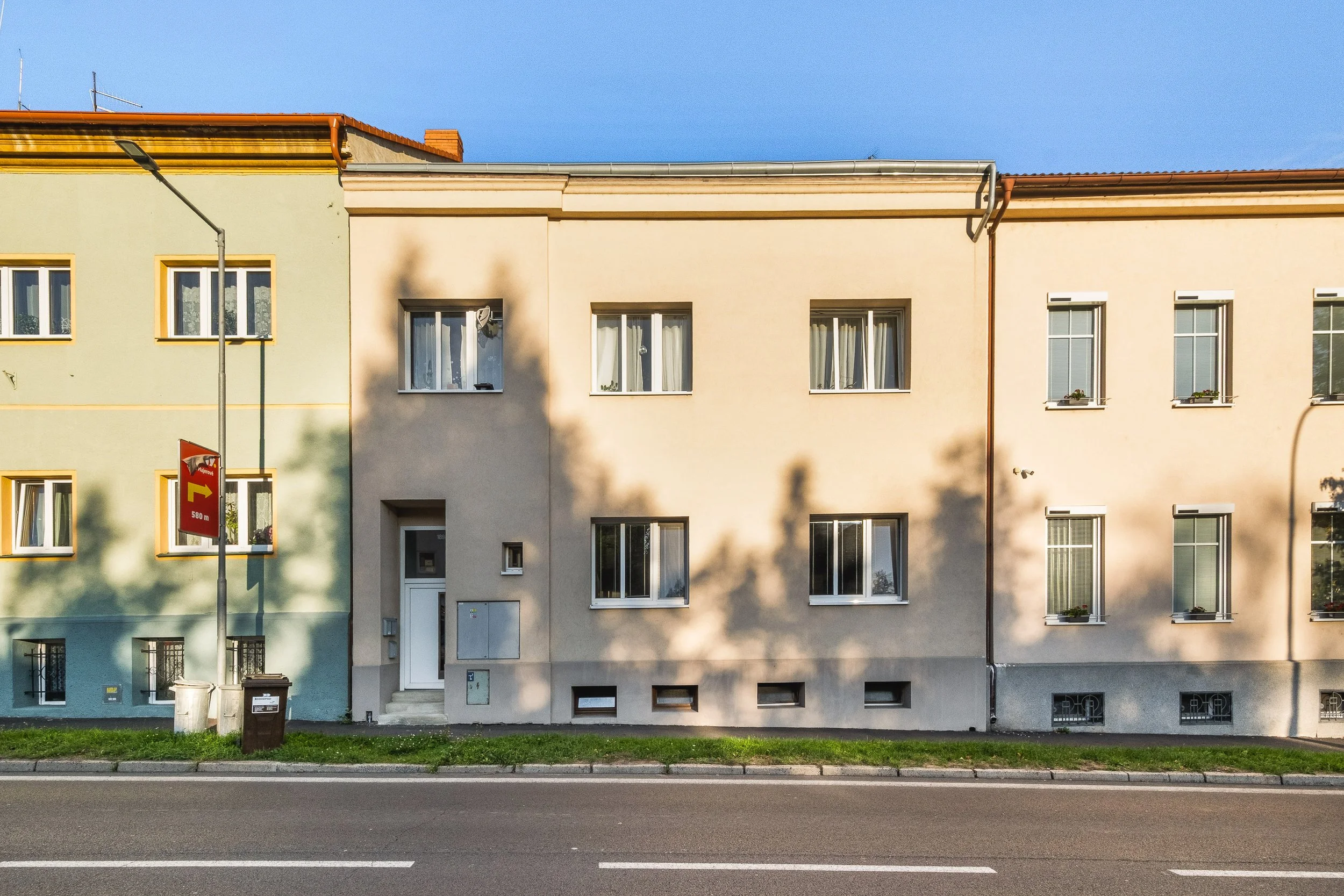 hotovo-2.jpg