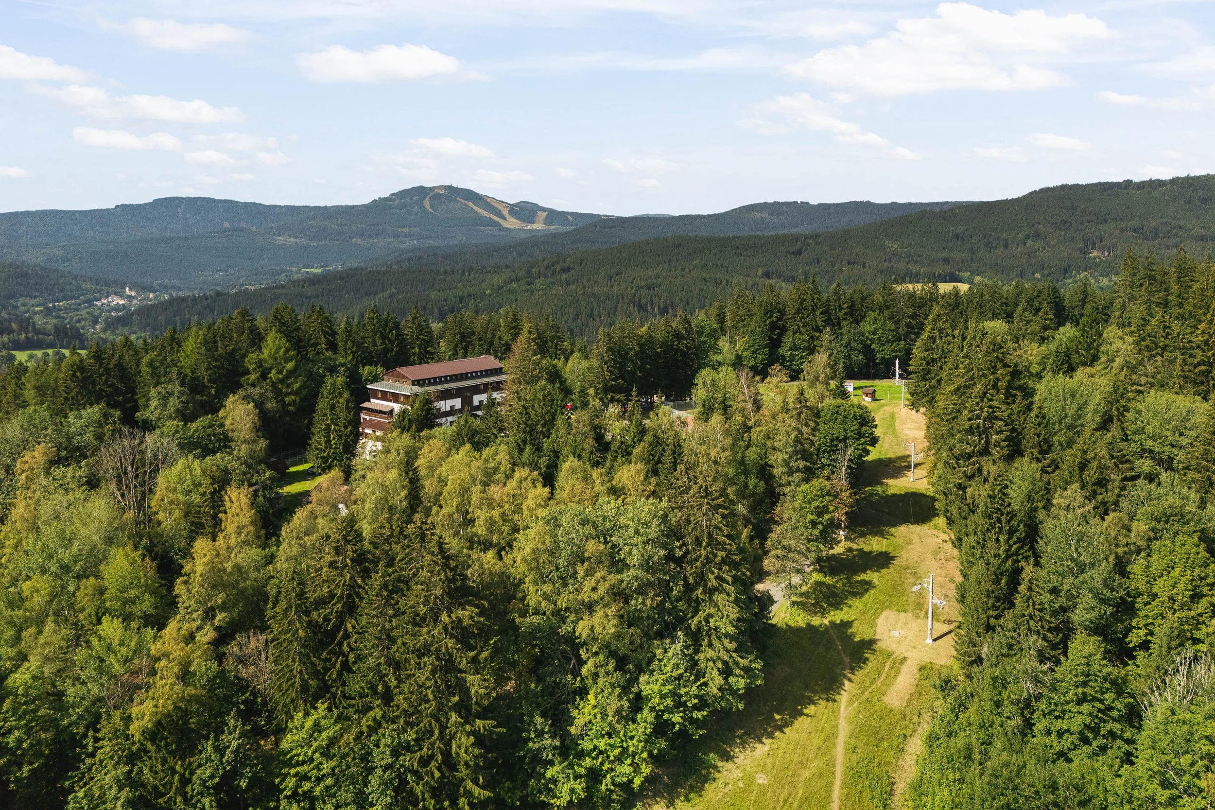 hotovo-54.jpg