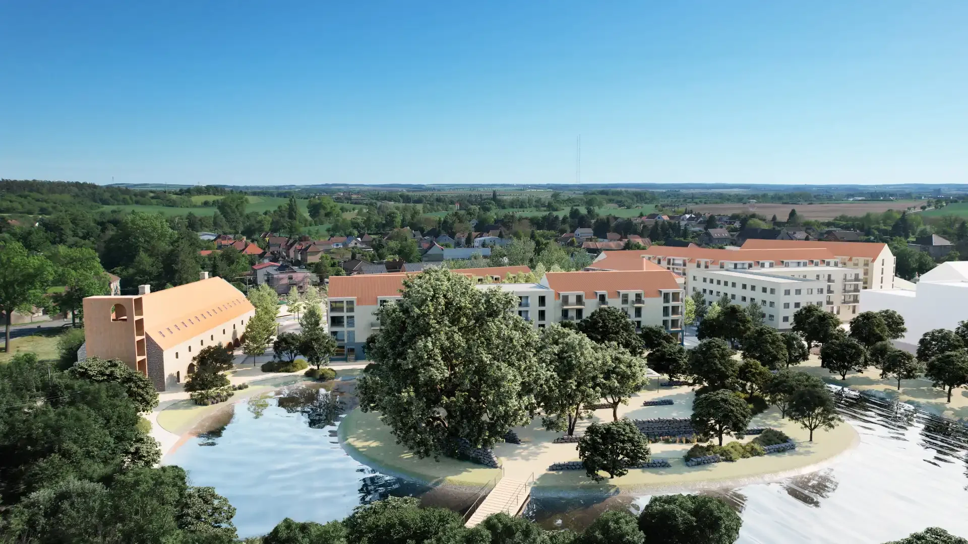 DJI_0066 zakres.webp