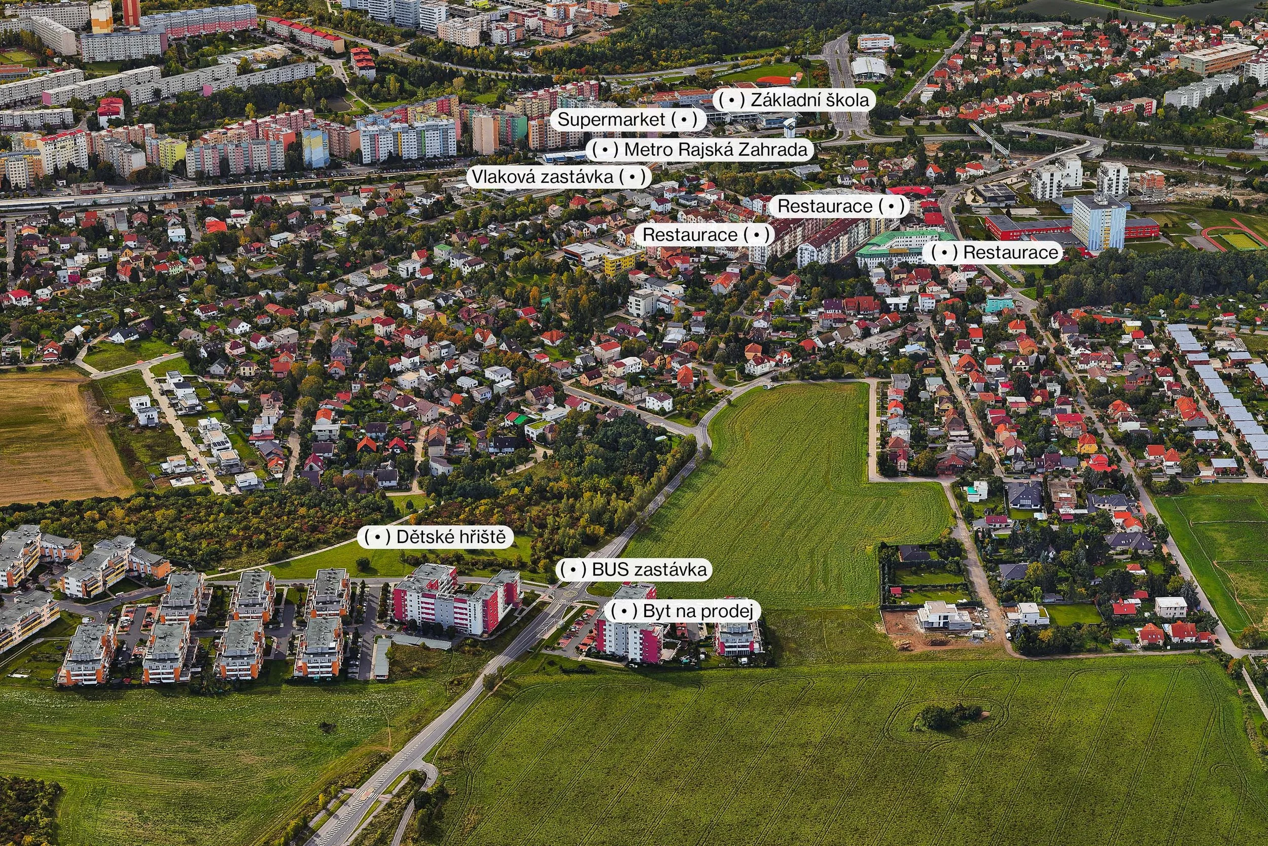 hotovo-43.jpg