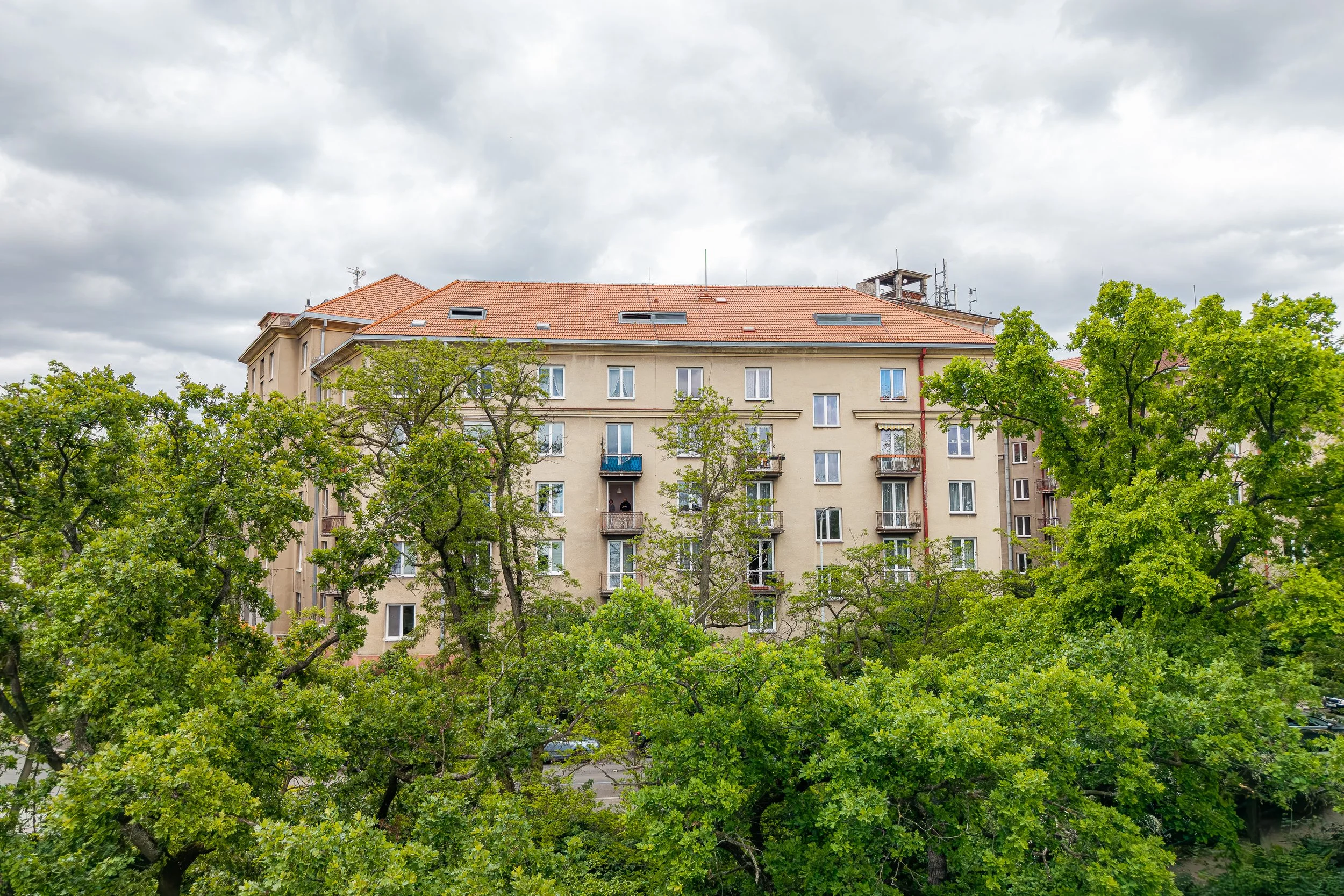 4+1 Nusle-28.jpg