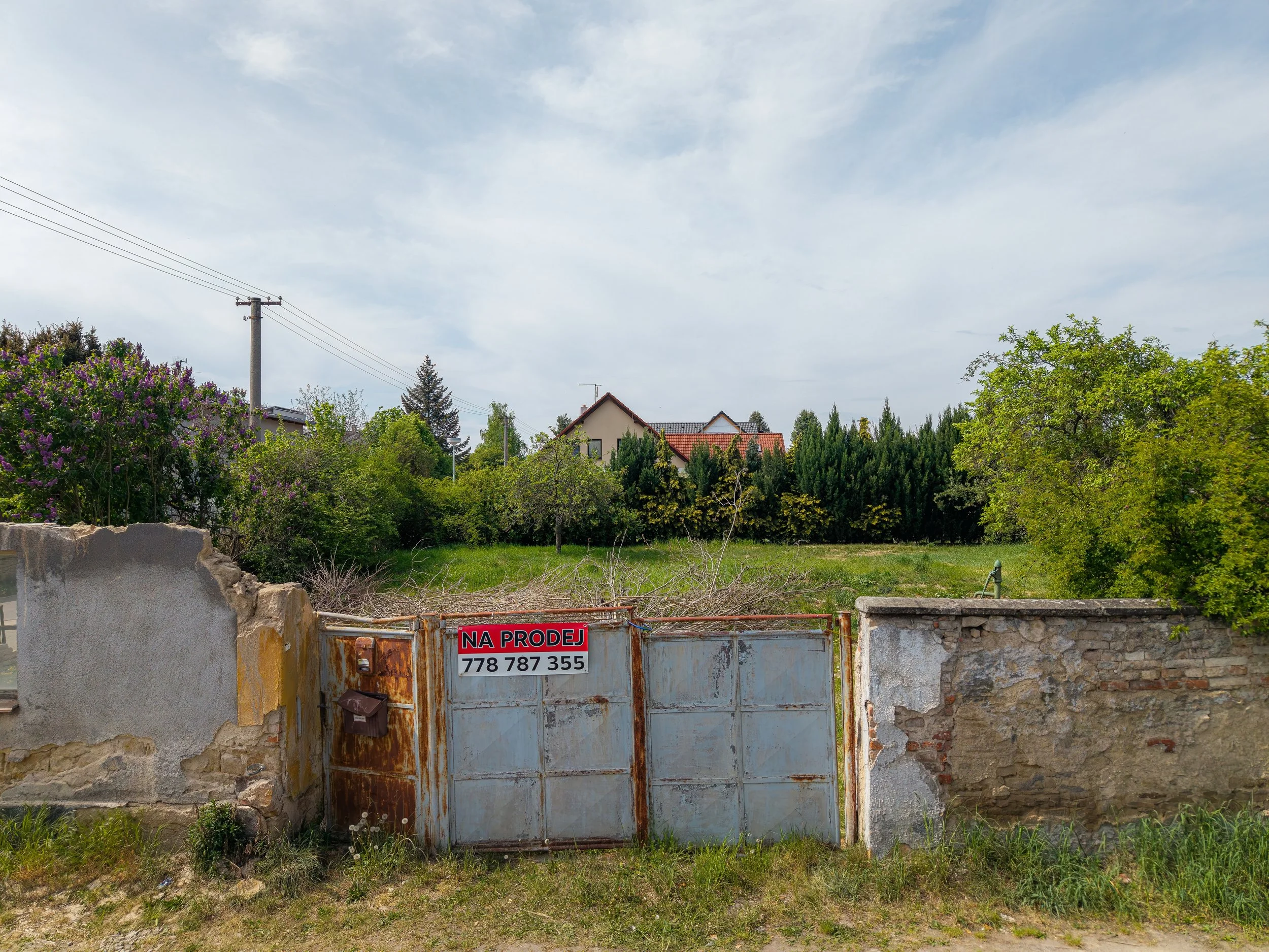 Pozemek Jirny-10 vol 2.jpg