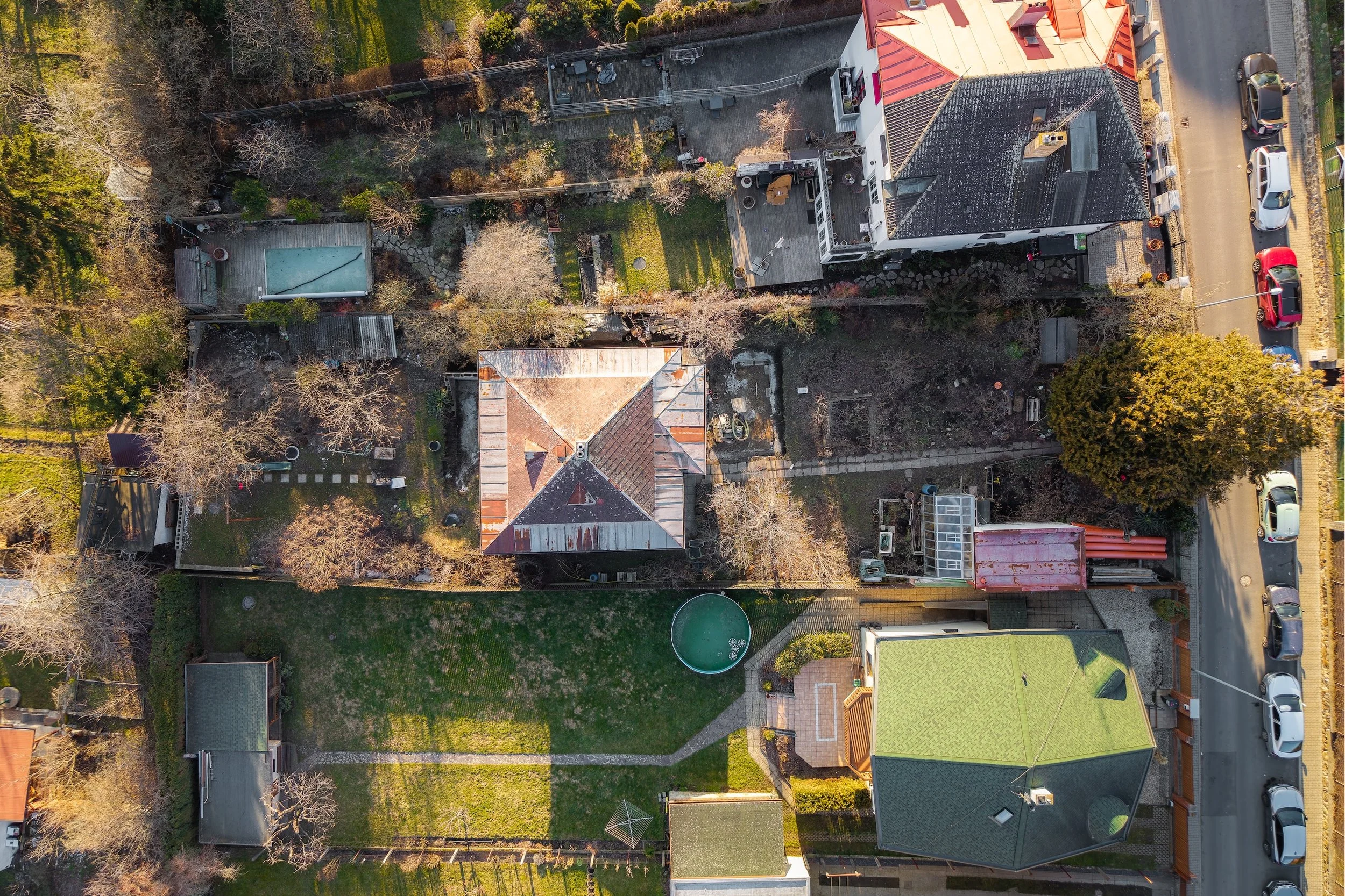 Kyje clean HQ-1 (1).jpg