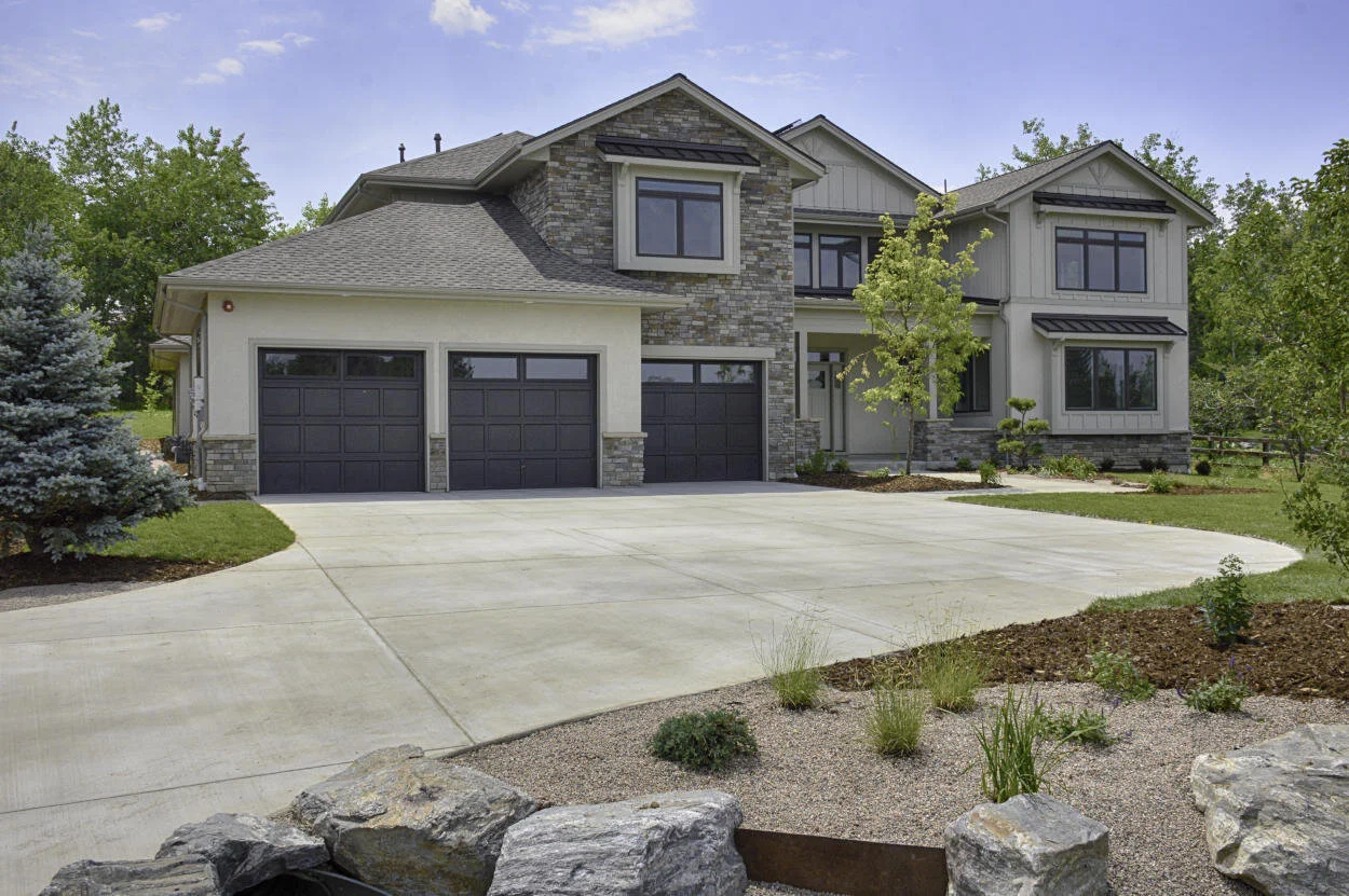 Lodestone Design Group