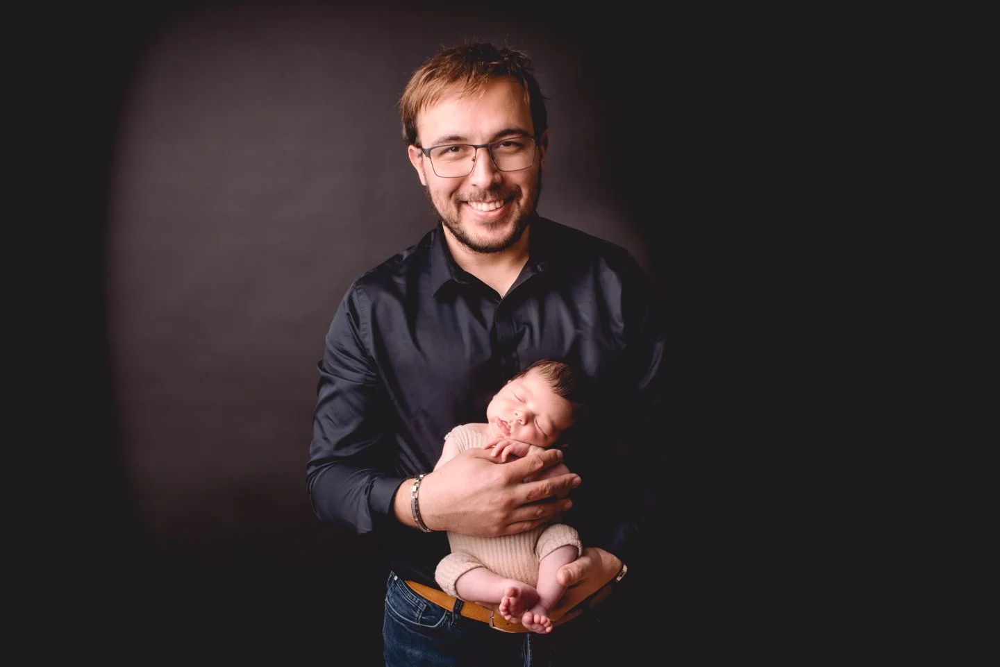 Samuel (45 sur 54).jpg