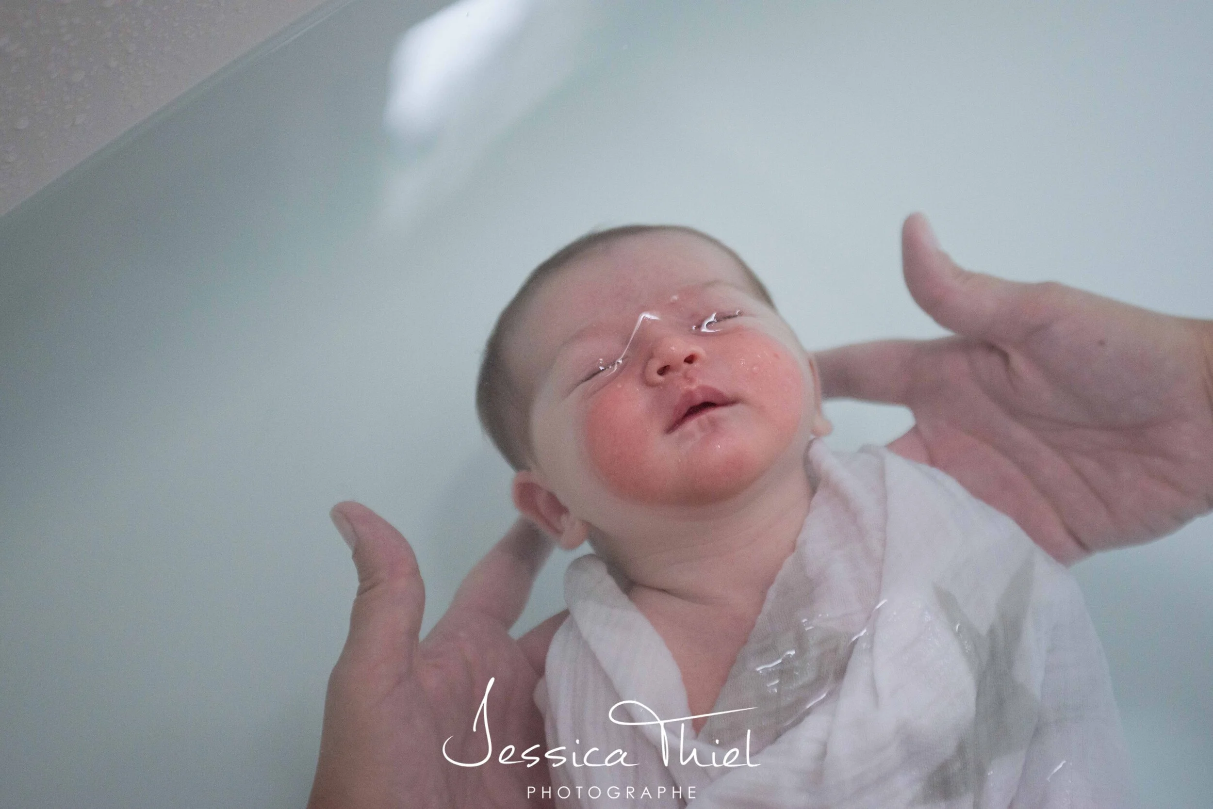 Thalasso Bain Toulouse Bébé - Jessica Thiel Photographe (37).jpg
