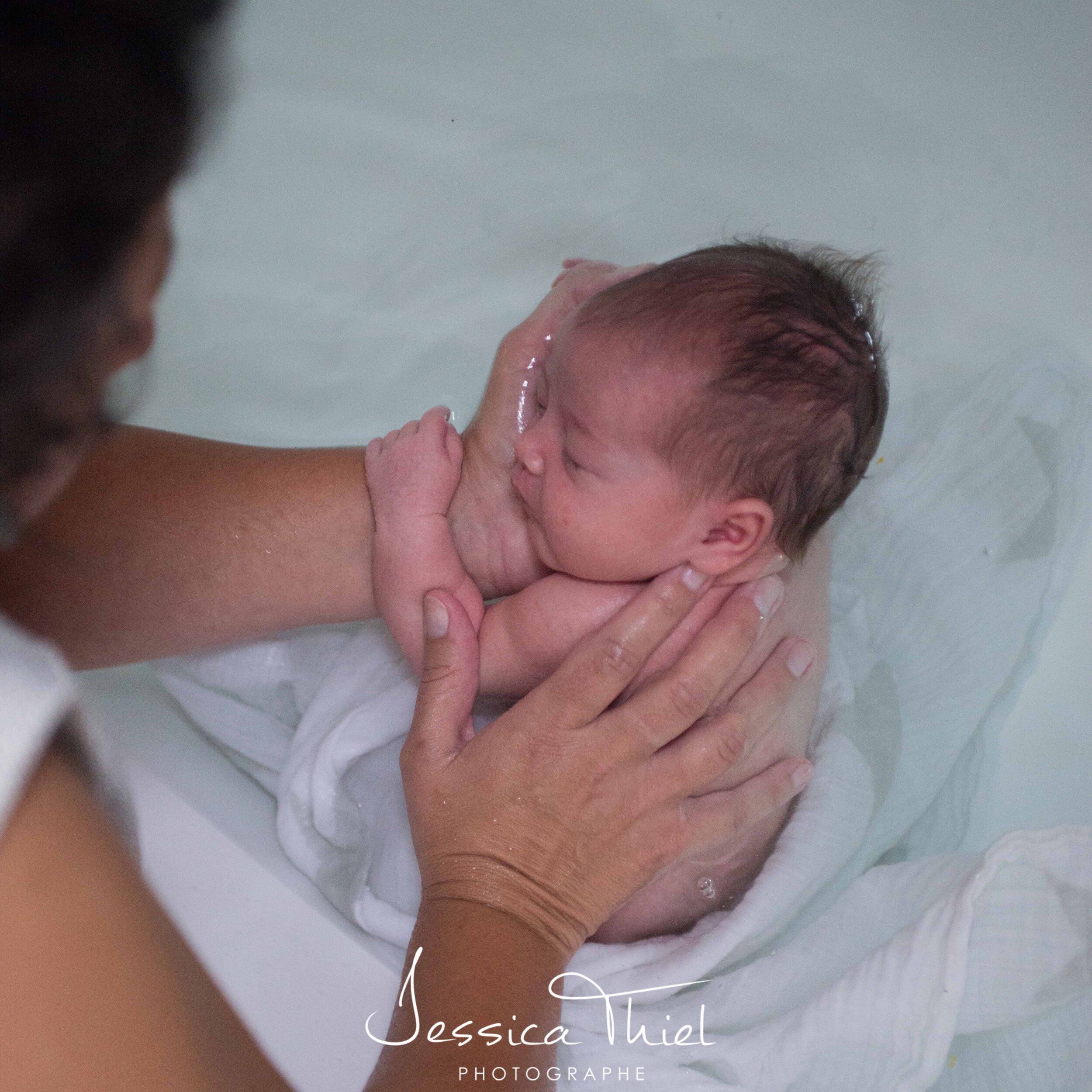 Thalasso Bain Toulouse Bébé - Jessica Thiel Photographe (51).jpg