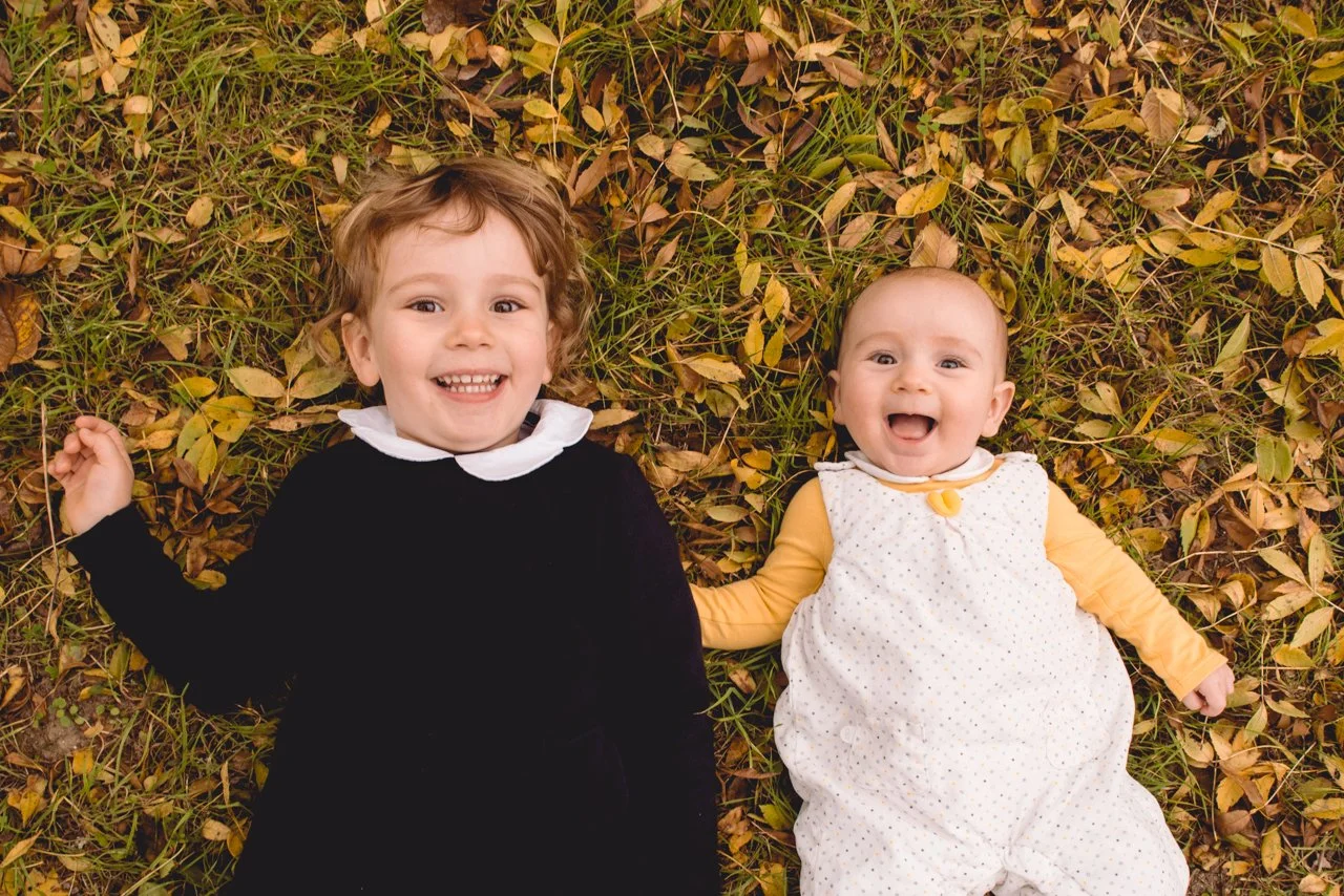 Famille D-27.jpg