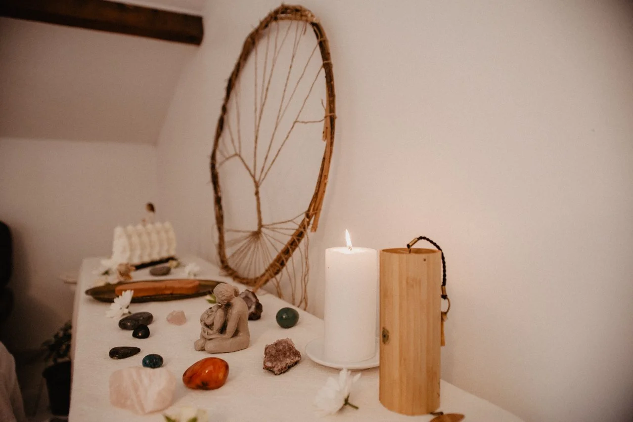 BlessingWay-49.jpg