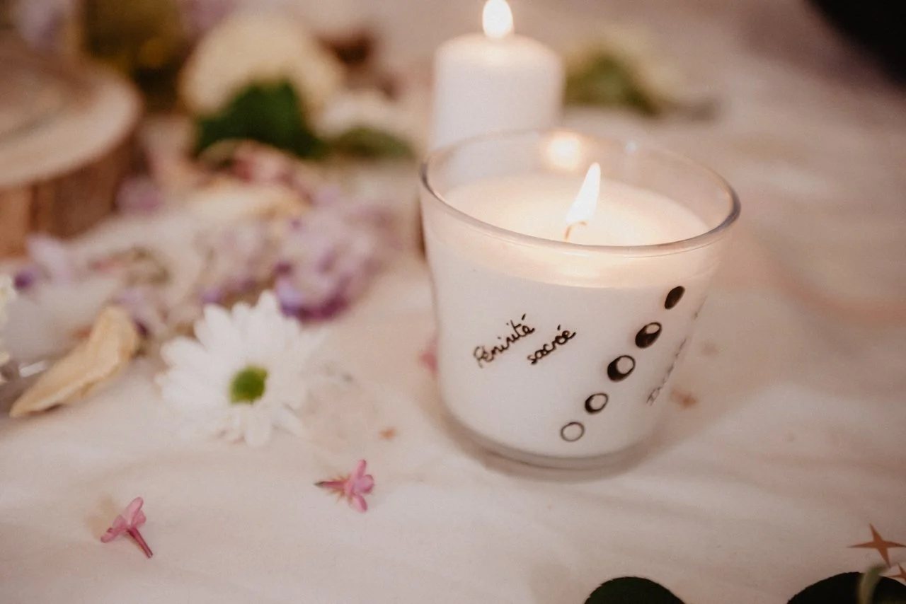 BlessingWay-50.jpg