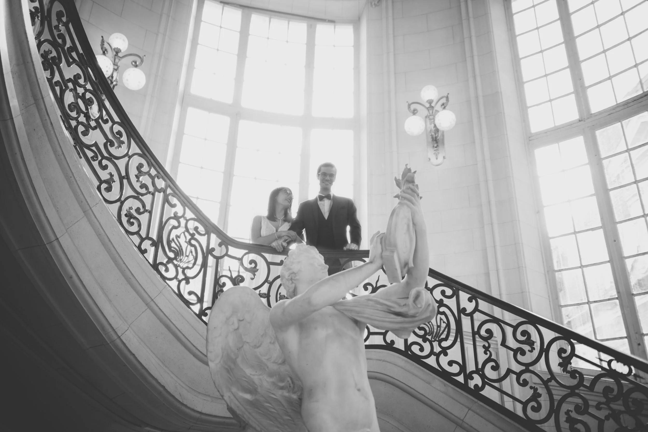 Alexis&Joanna-Mariage-109.jpg