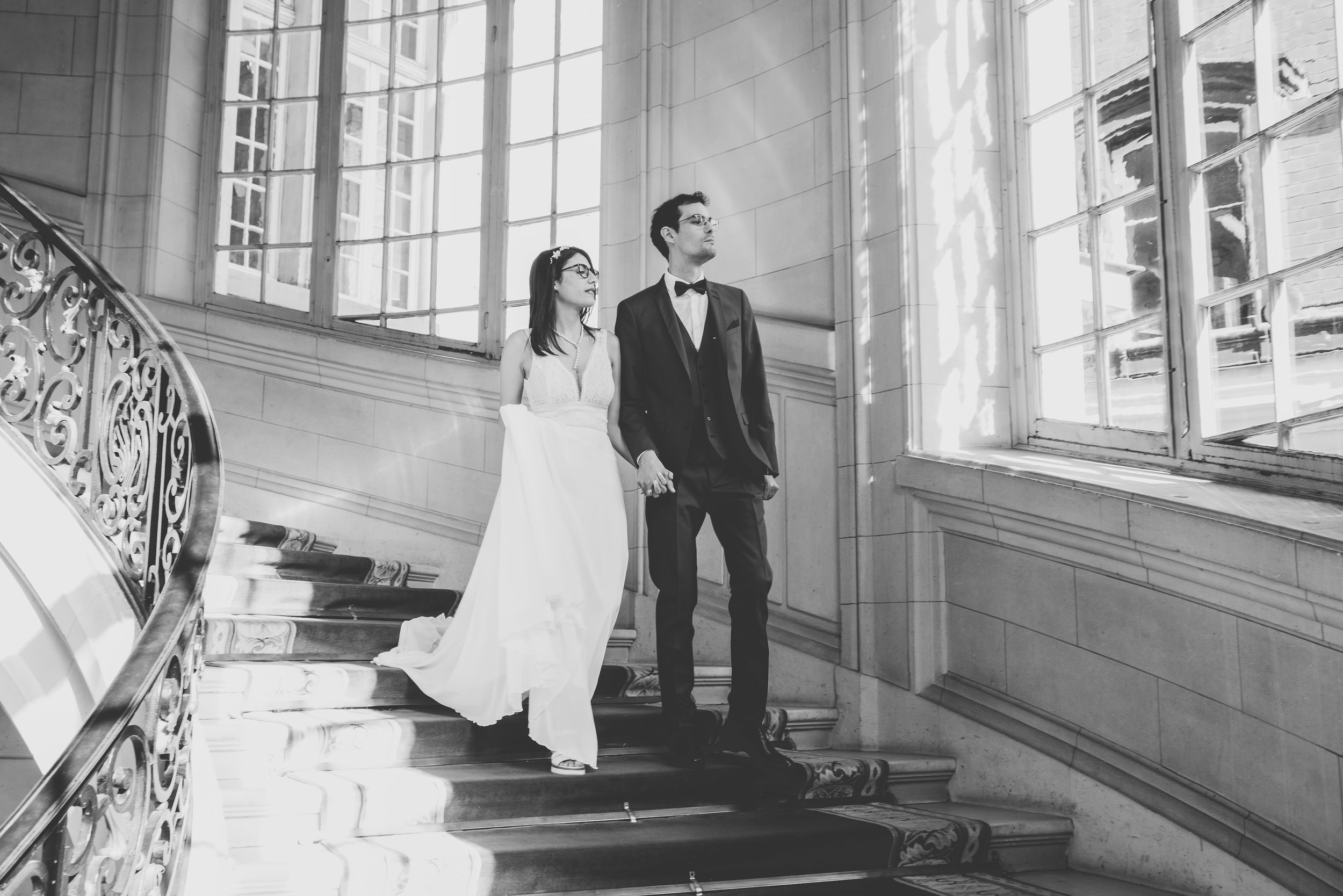 Alexis&Joanna-Mariage-108.jpg
