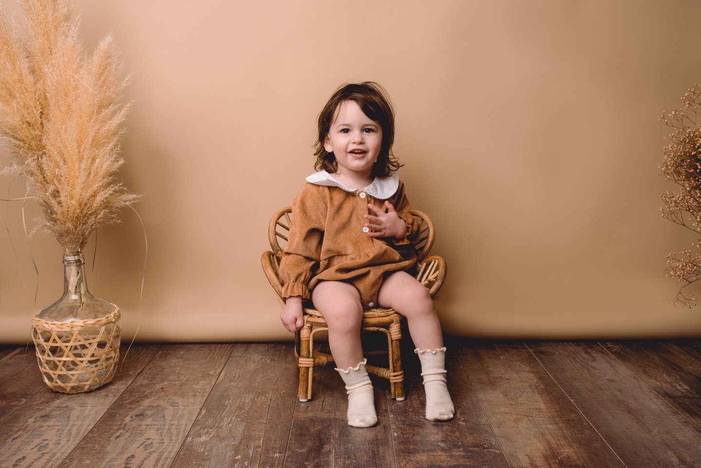 Alessio-2ans (29 sur 30).jpg