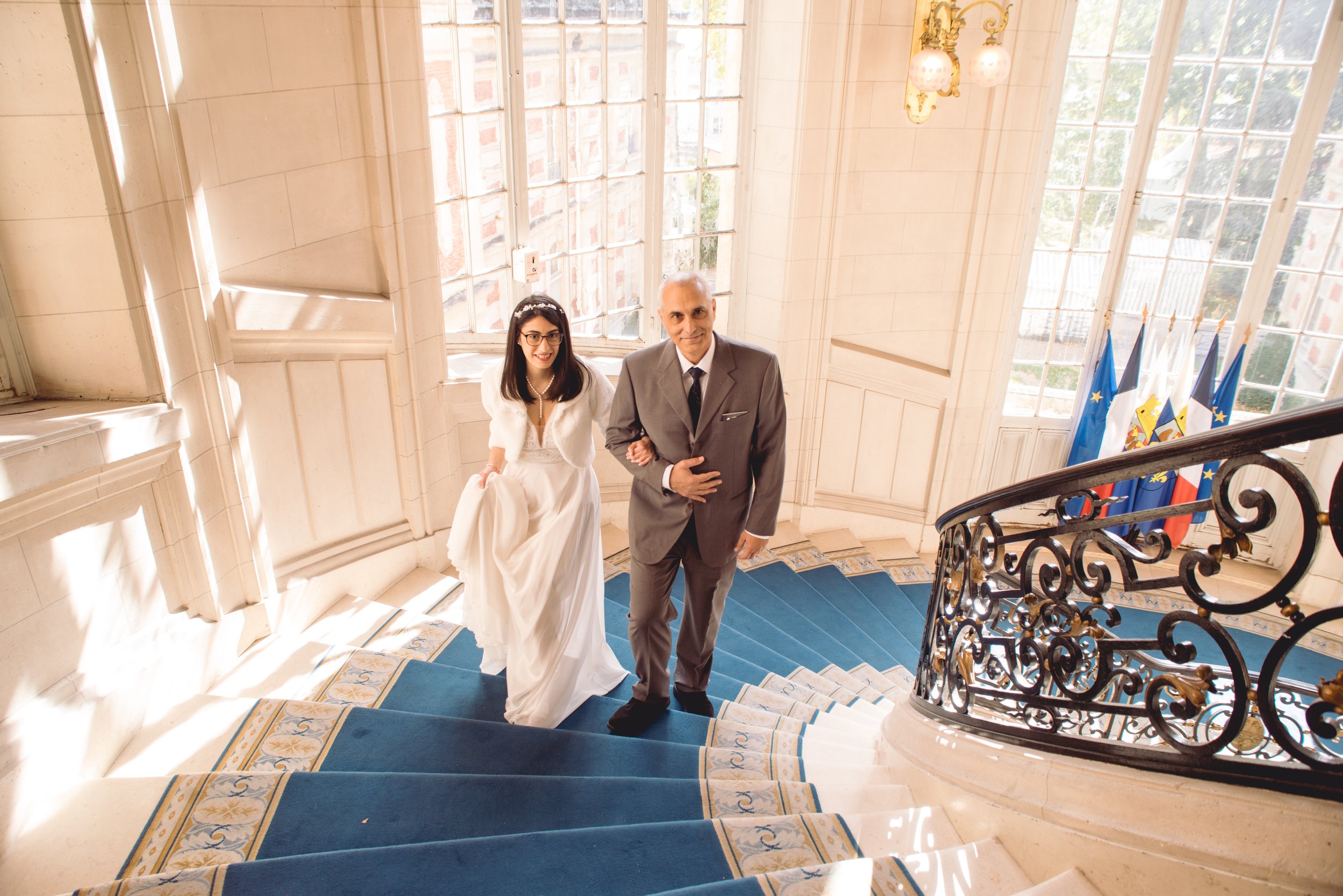 Alexis&Joanna-Mariage-21.jpg