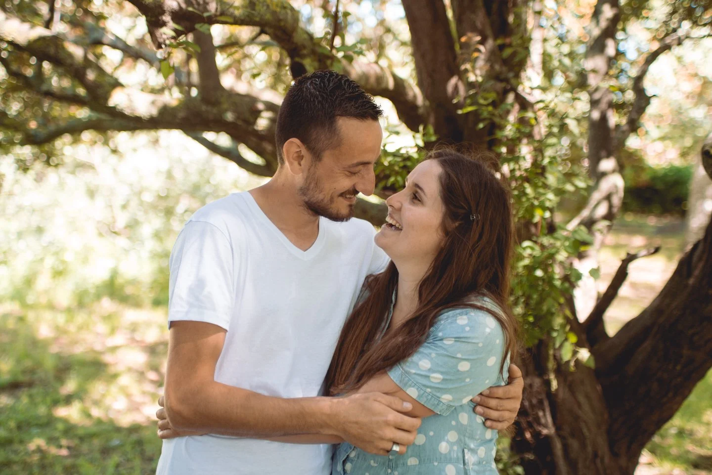 Famille-Manon (54 sur 55).jpg