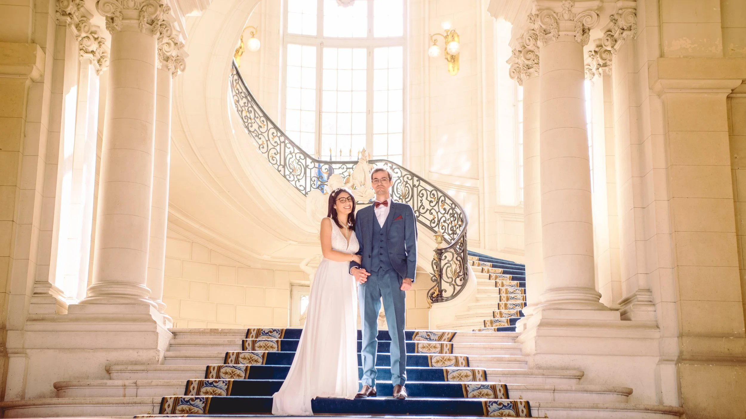 Alexis&Joanna-Mariage-110.jpg