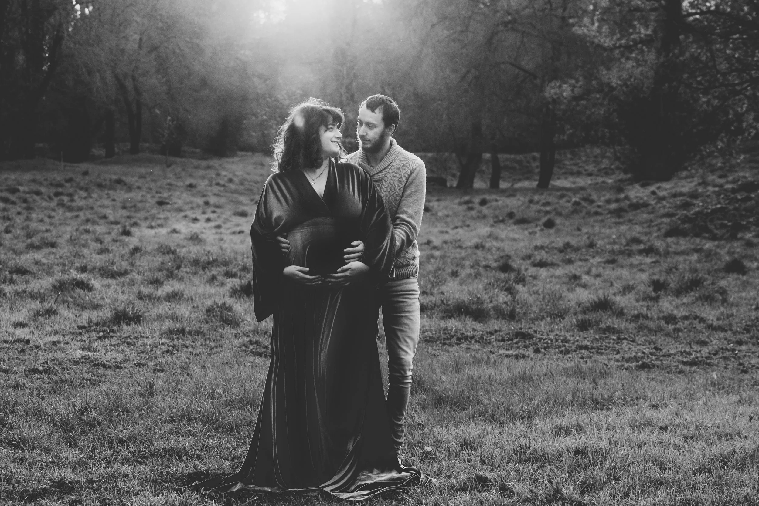 Grossesse Charlène (10).jpg