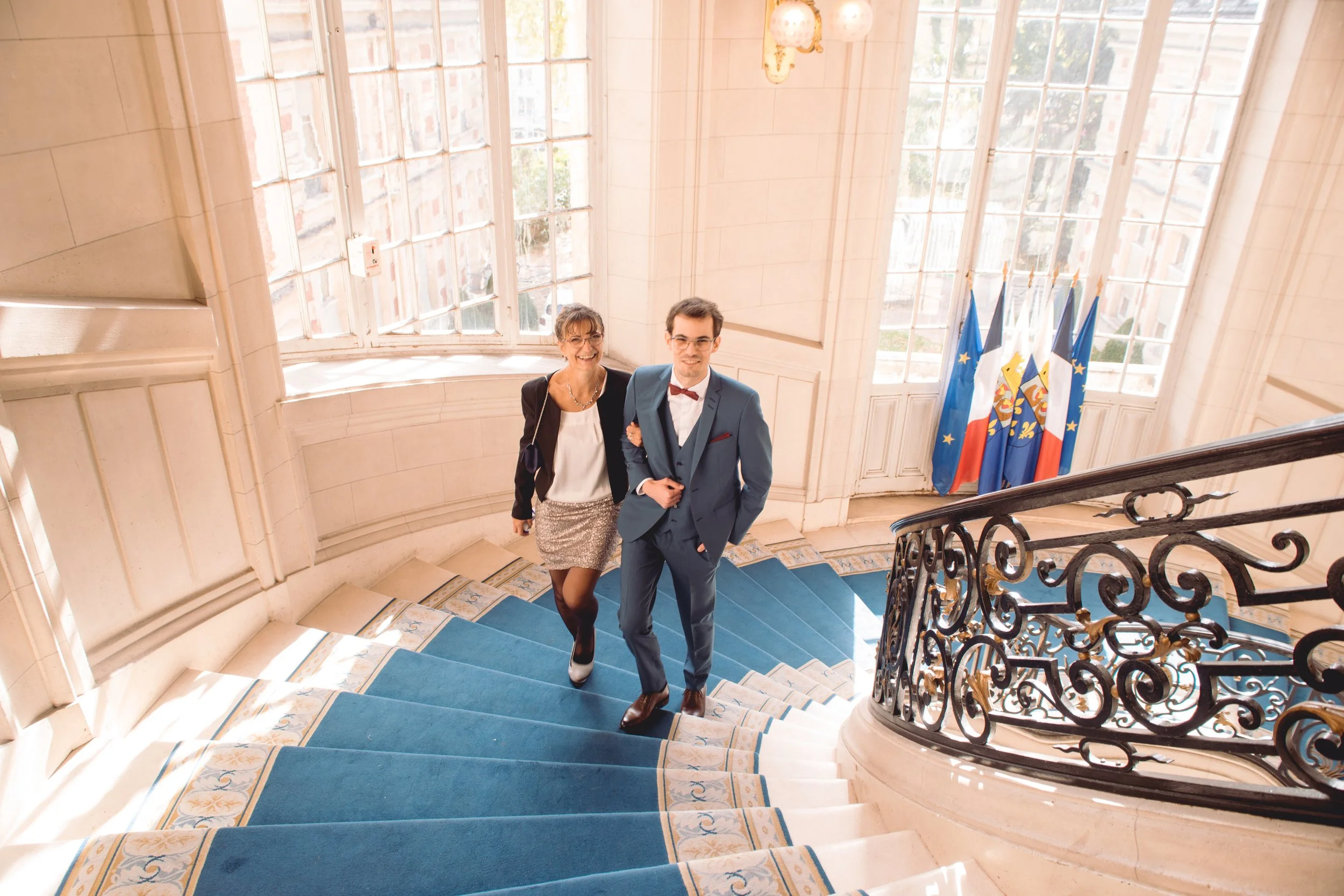 Alexis&Joanna-Mariage-17.jpg