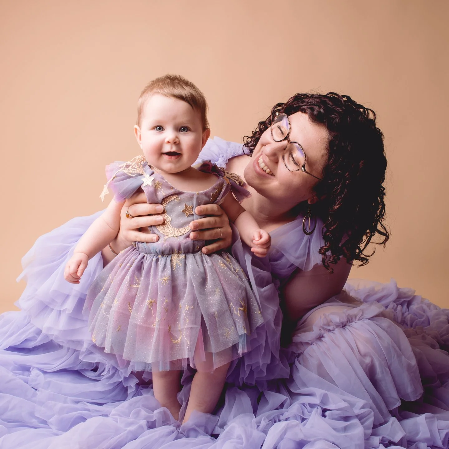 Lucile&Violette (22 sur 42).jpg