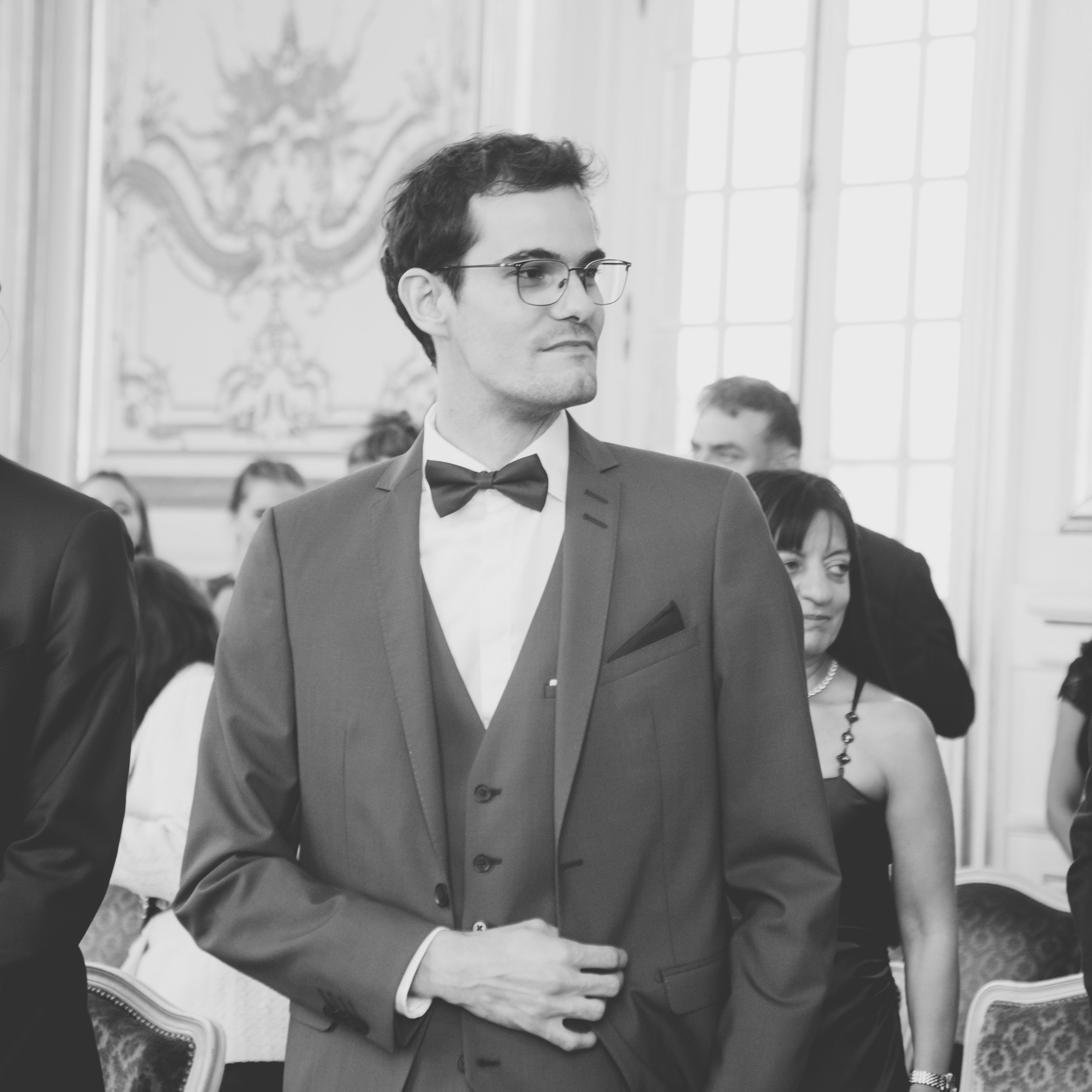 Alexis&Joanna-Mariage-27.jpg