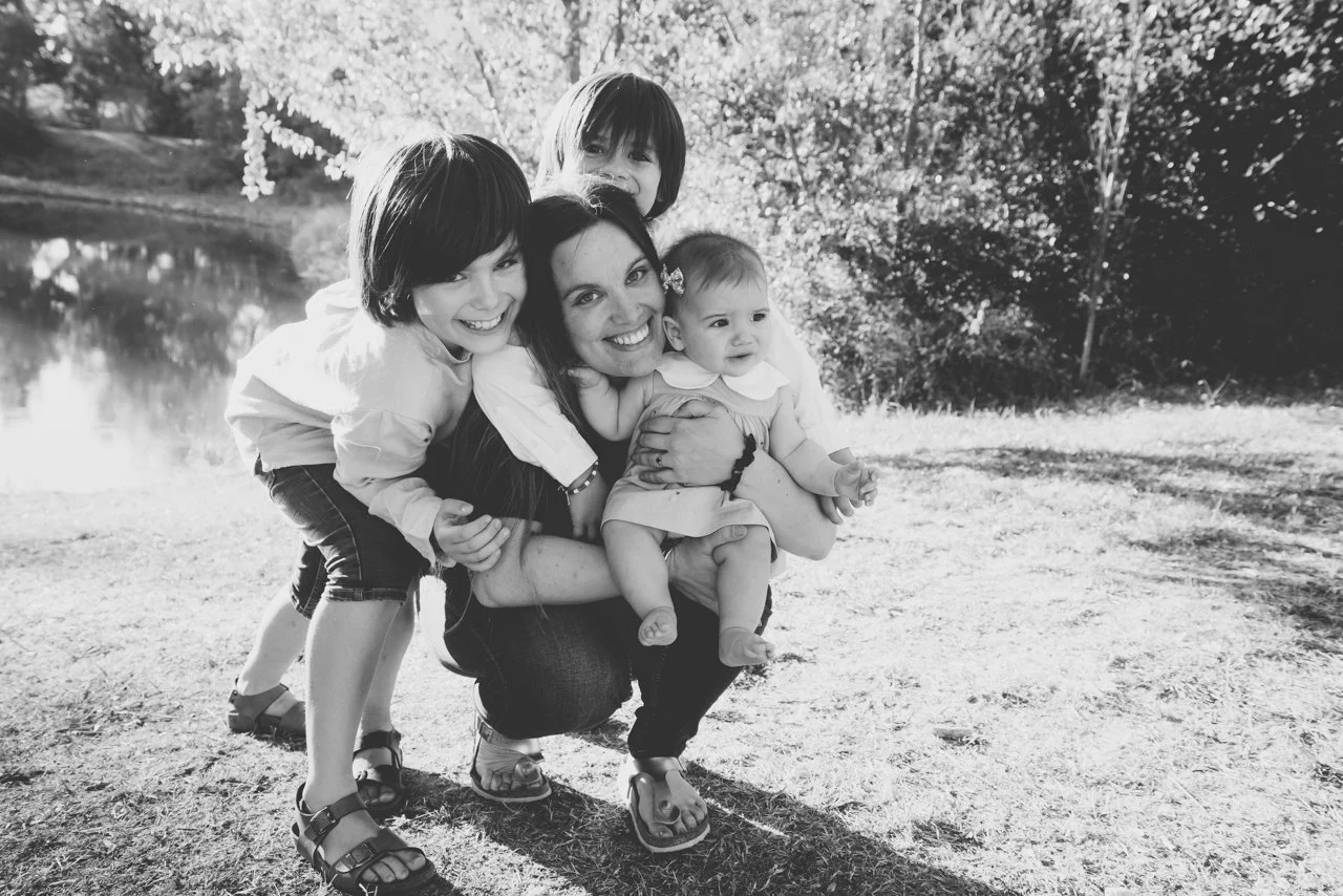 Famille_SachaM-23.jpg