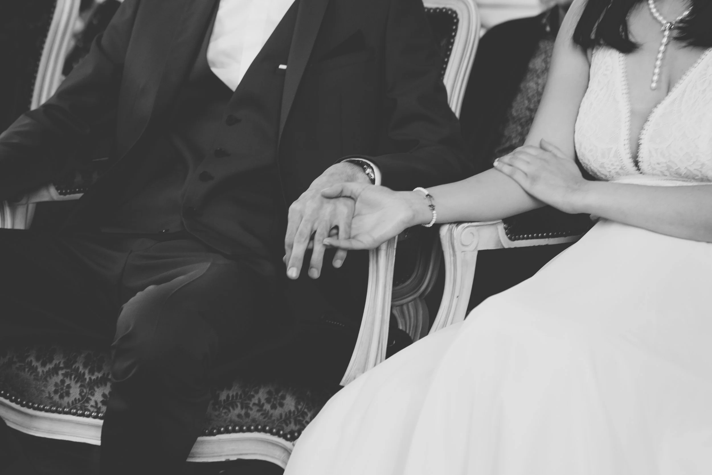 Alexis&Joanna-Mariage-56.jpg