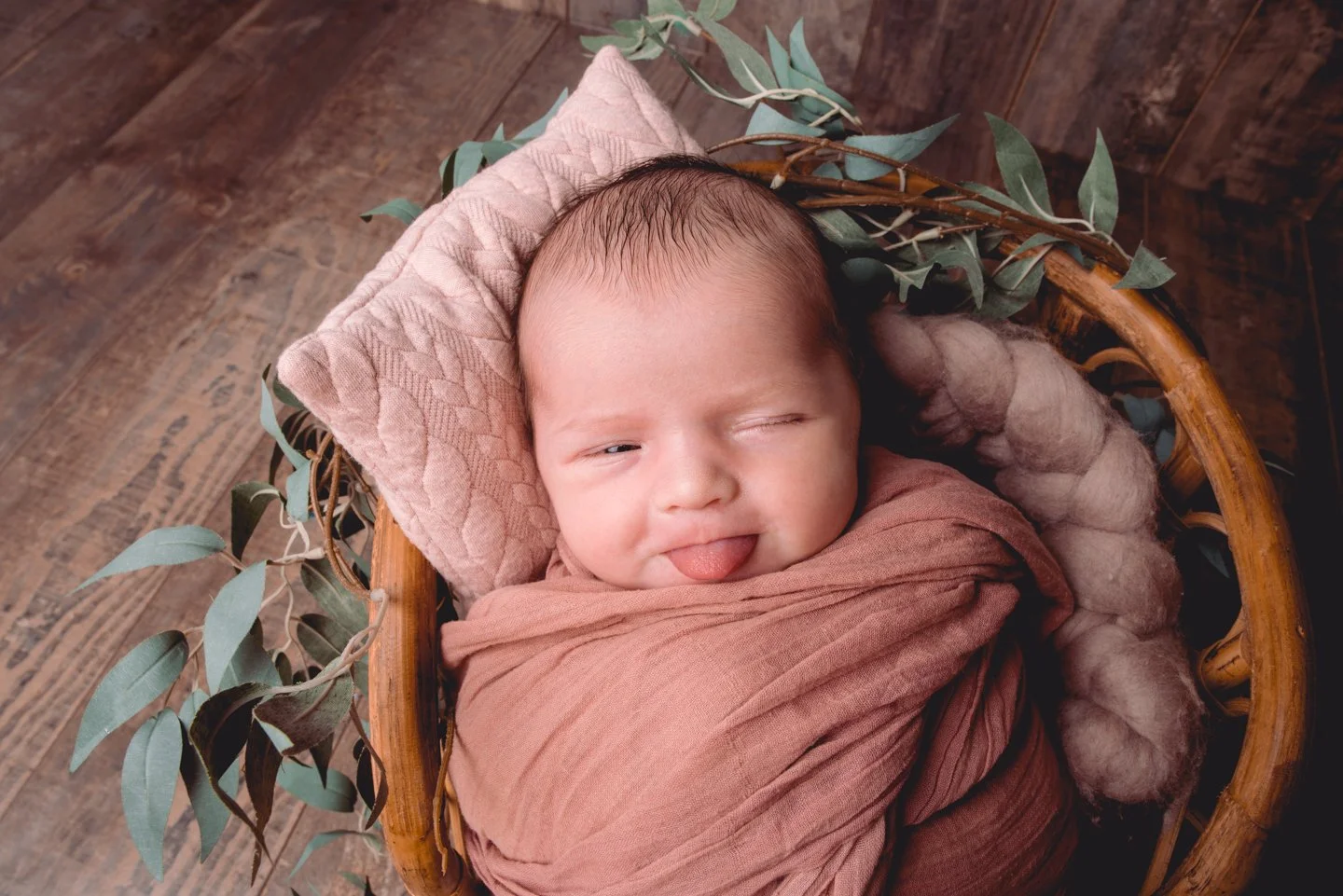 Agathe (6 sur 45).jpg