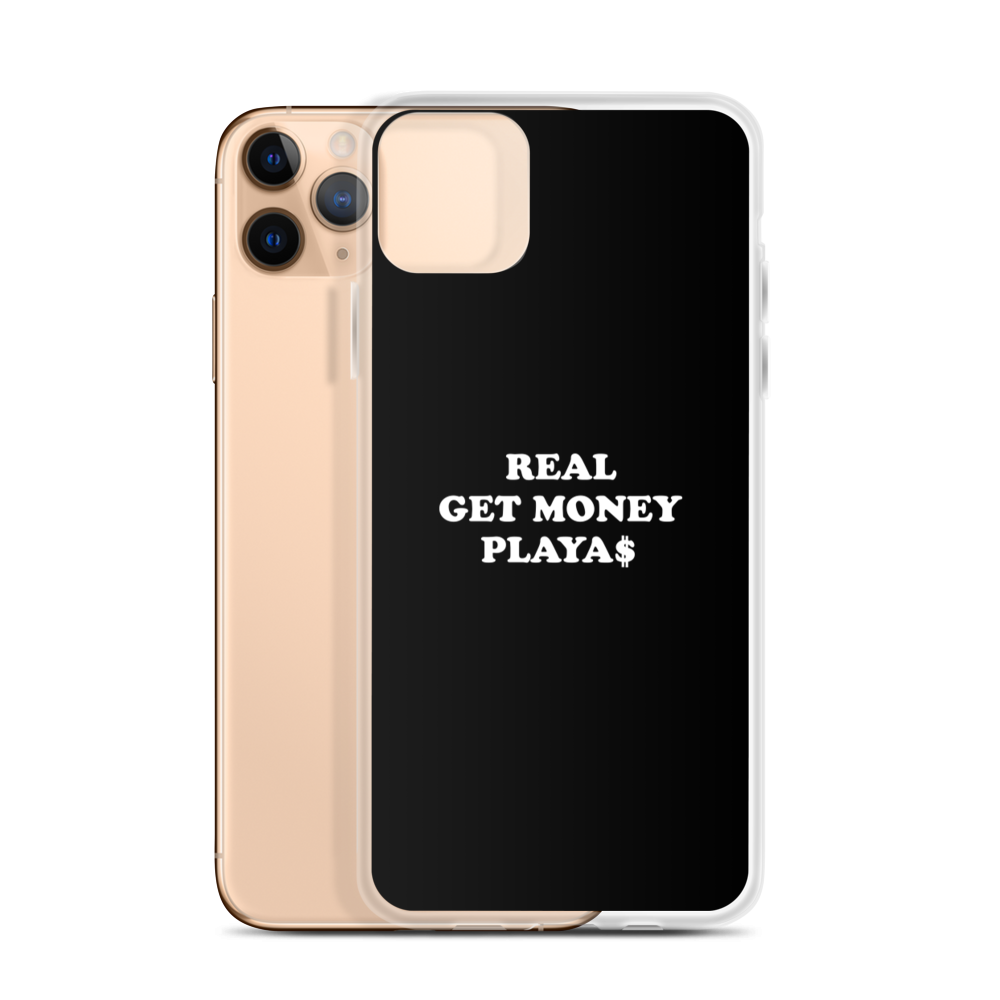 iphone-case-iphone-11-pro-max-case-with-phone-61648634e5ba0.png