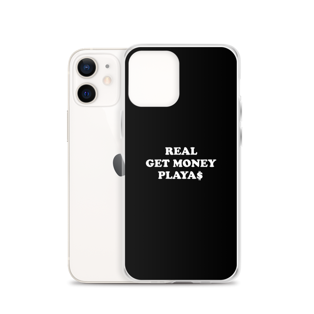 iphone-case-iphone-12-case-with-phone-61648634e5d1d.png