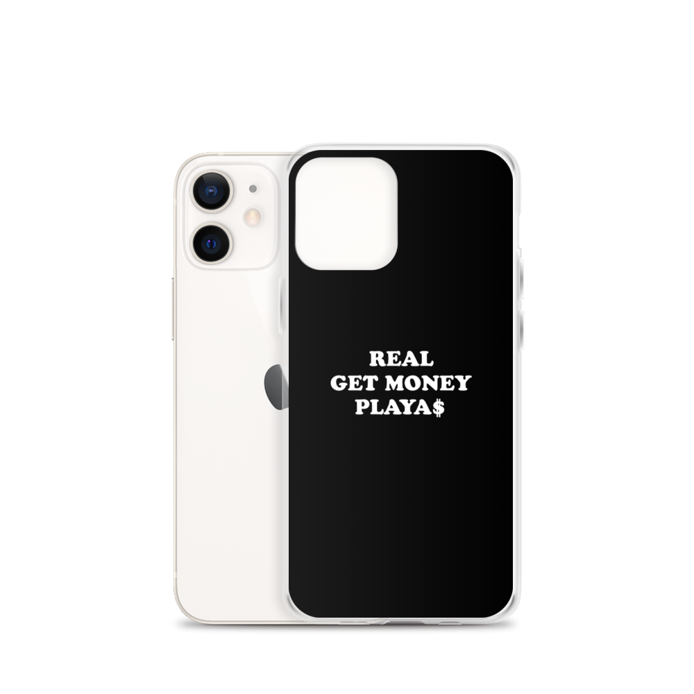 iphone-case-iphone-12-mini-case-with-phone-61648634e5f12.png