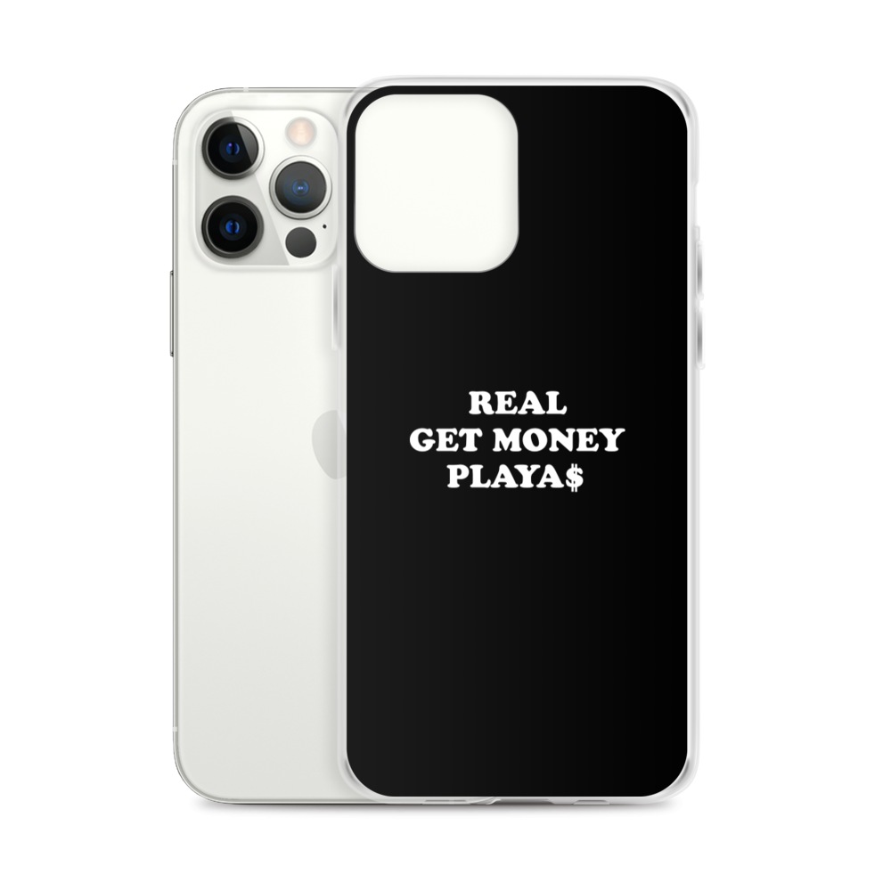 iphone-case-iphone-12-pro-max-case-with-phone-61648634e61ea.png