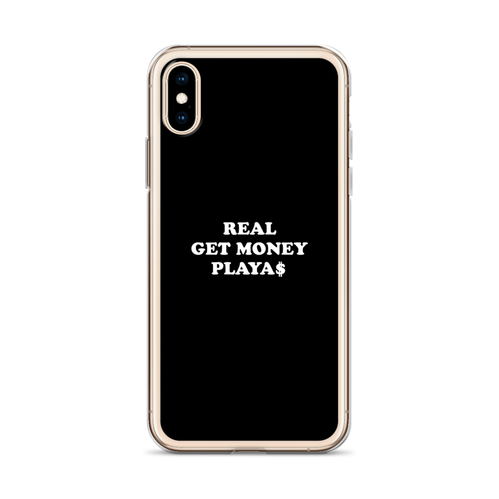 iphone-case-iphone-x-xs-case-on-phone-61648634e67f2.png
