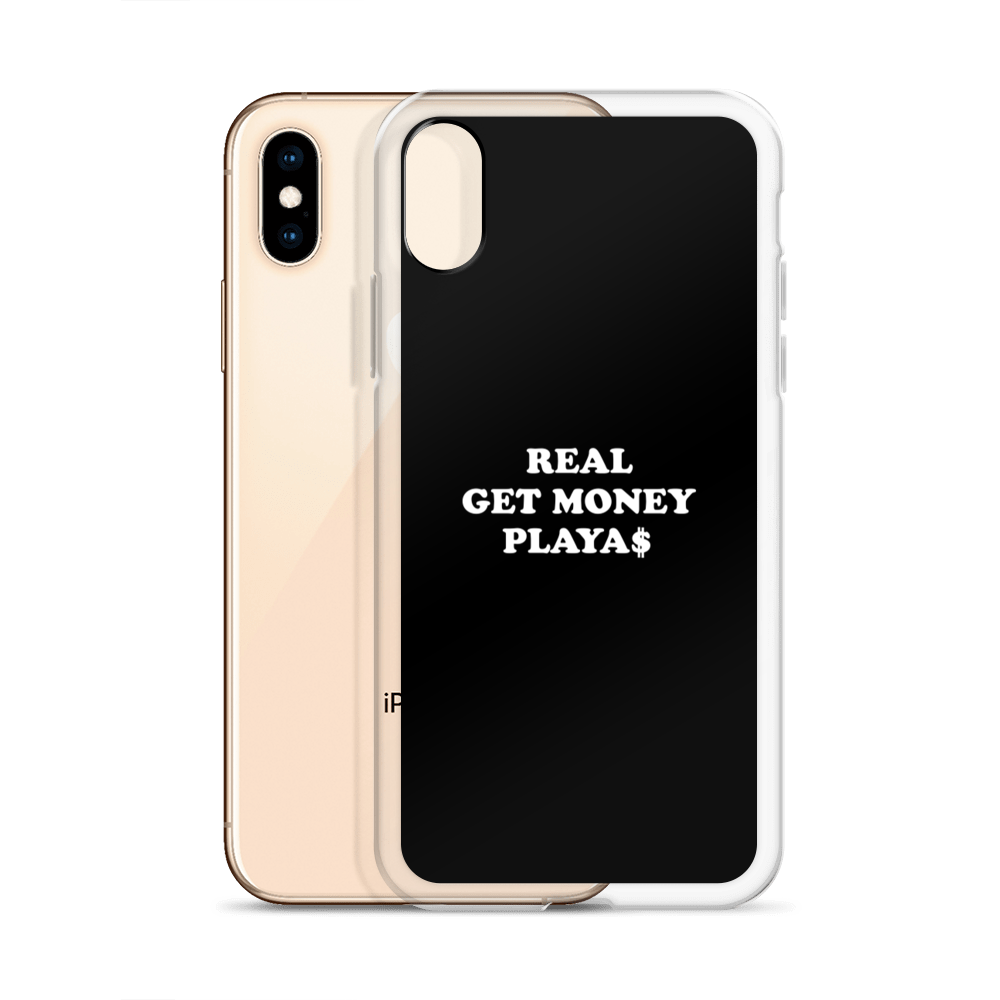 iphone-case-iphone-x-xs-case-with-phone-61648634e6843.png