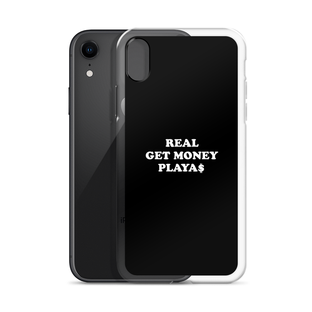 iphone-case-iphone-xr-case-with-phone-61648634e68f9.png