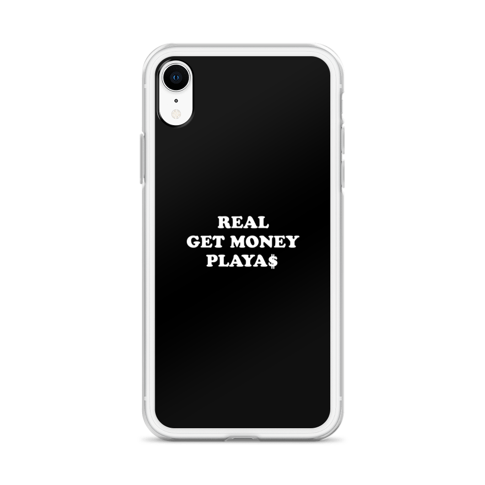 iphone-case-iphone-xr-case-on-phone-61648634e693d.png