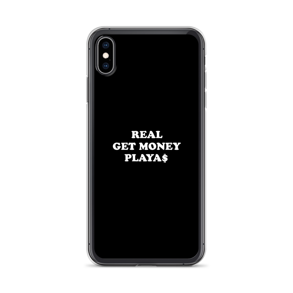 iphone-case-iphone-xs-max-case-on-phone-61648634e69f5.png