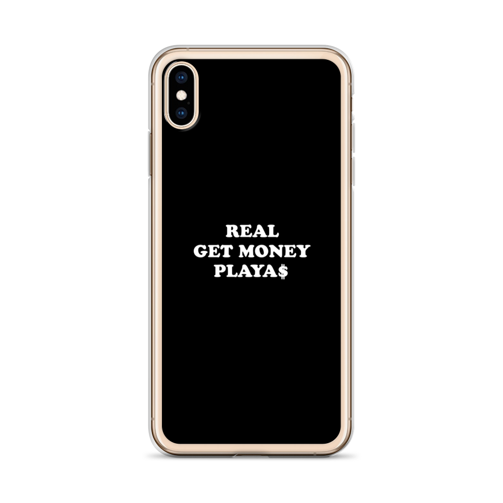 iphone-case-iphone-xs-max-case-on-phone-61648634e6aa1.png