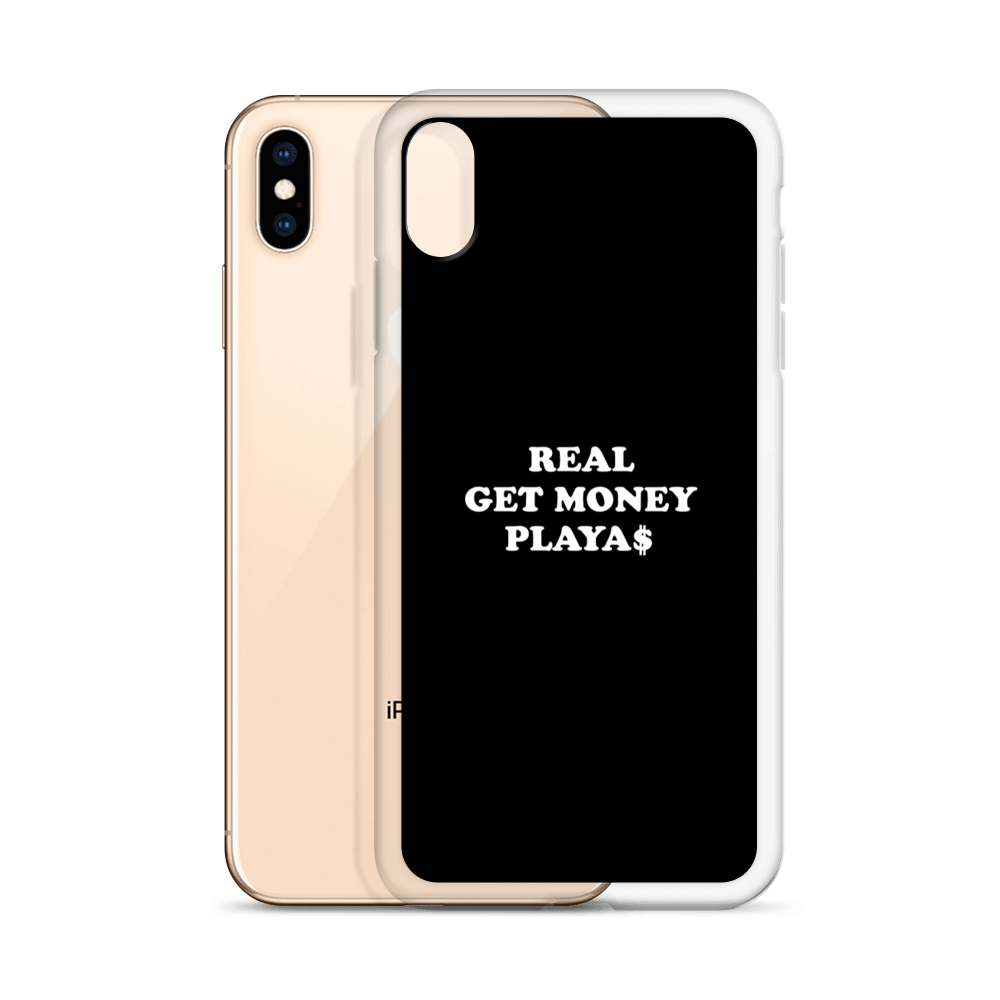 iphone-case-iphone-xs-max-case-with-phone-61648634e6af7.png
