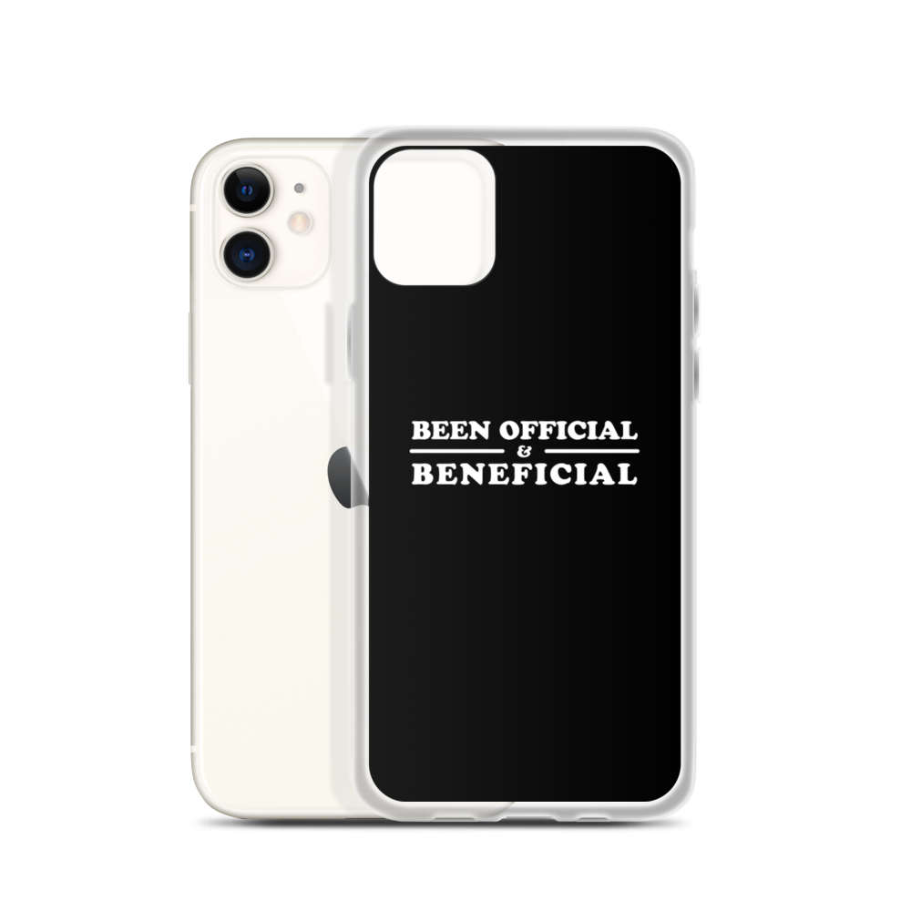 iphone-case-iphone-11-case-with-phone-618d561de81c1.png