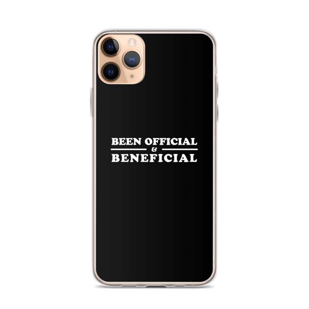iphone-case-iphone-11-pro-max-case-on-phone-618d561de82f8.png